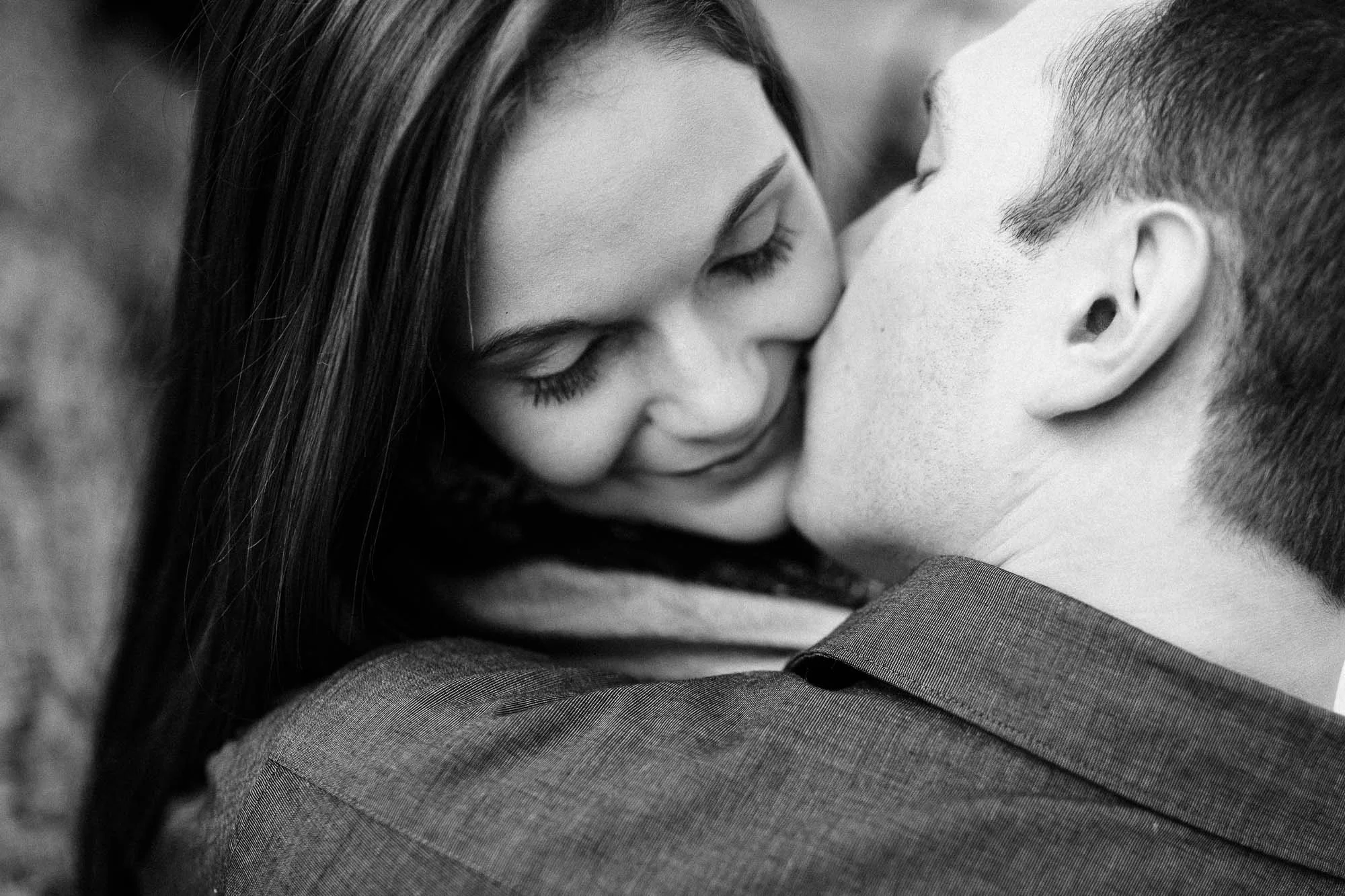 central-pa-engagement-session-0463.jpg