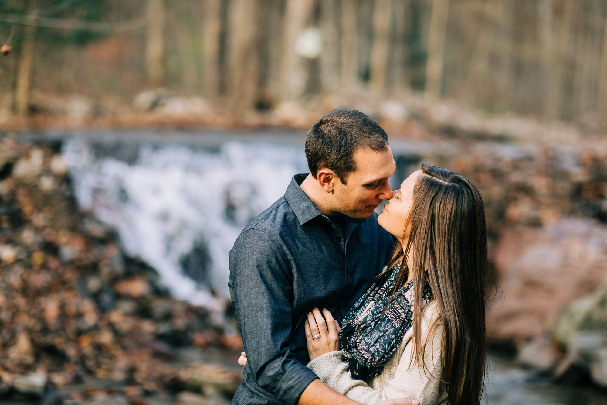 central-pa-engagement-session-0491.jpg