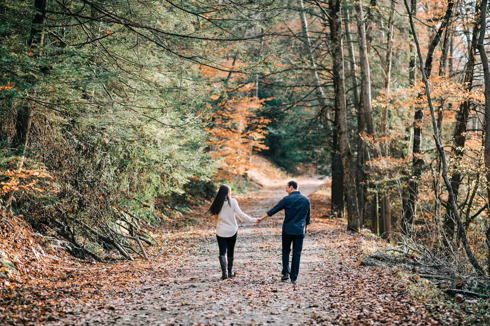 central-pa-engagement-session-0536.jpg