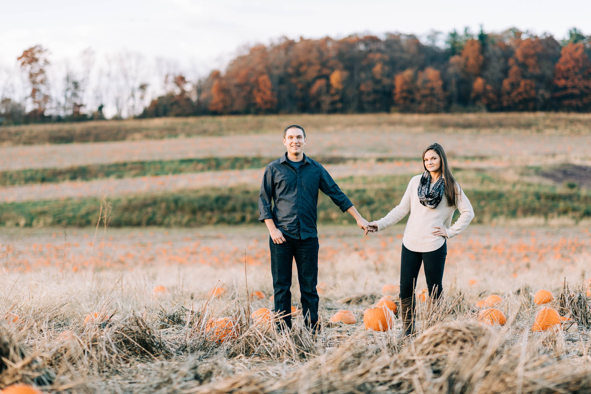 central-pa-engagement-session-0634.jpg
