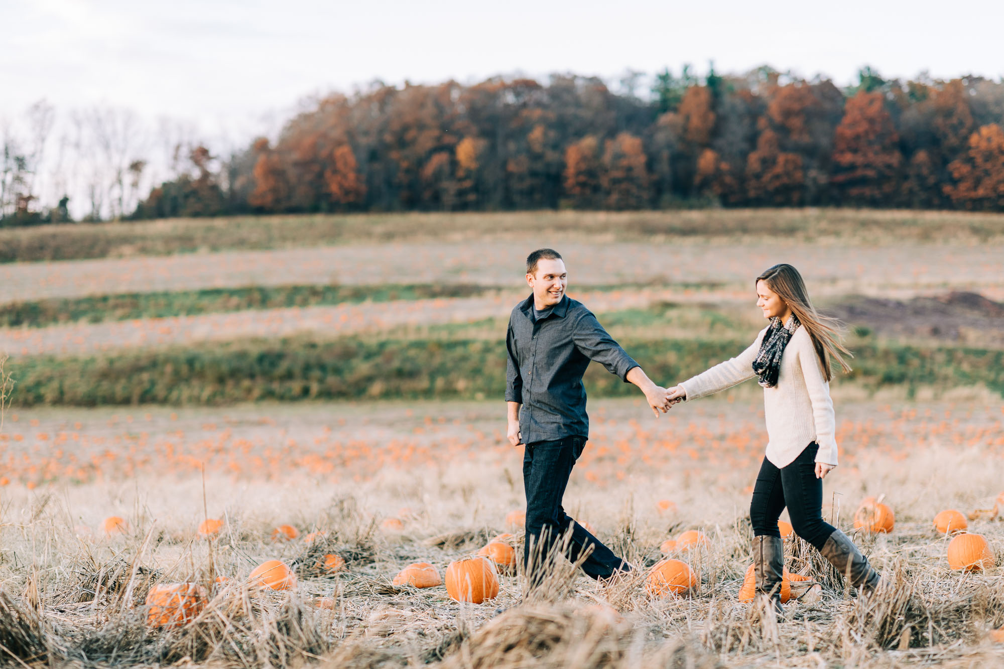 central-pa-engagement-session-0632.jpg