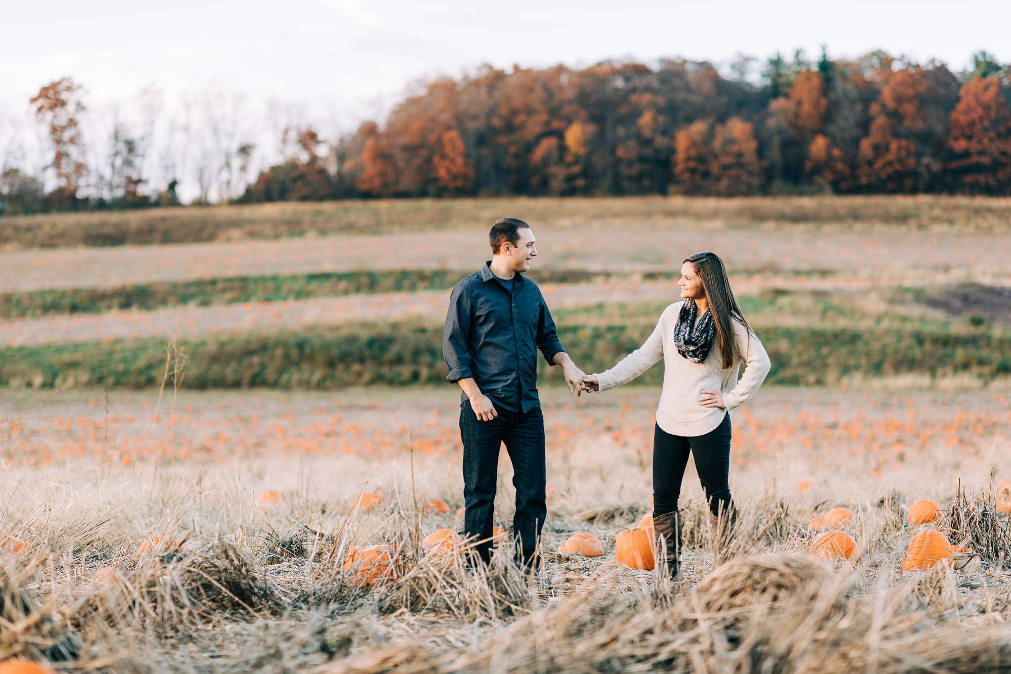 central-pa-engagement-session-0640.jpg