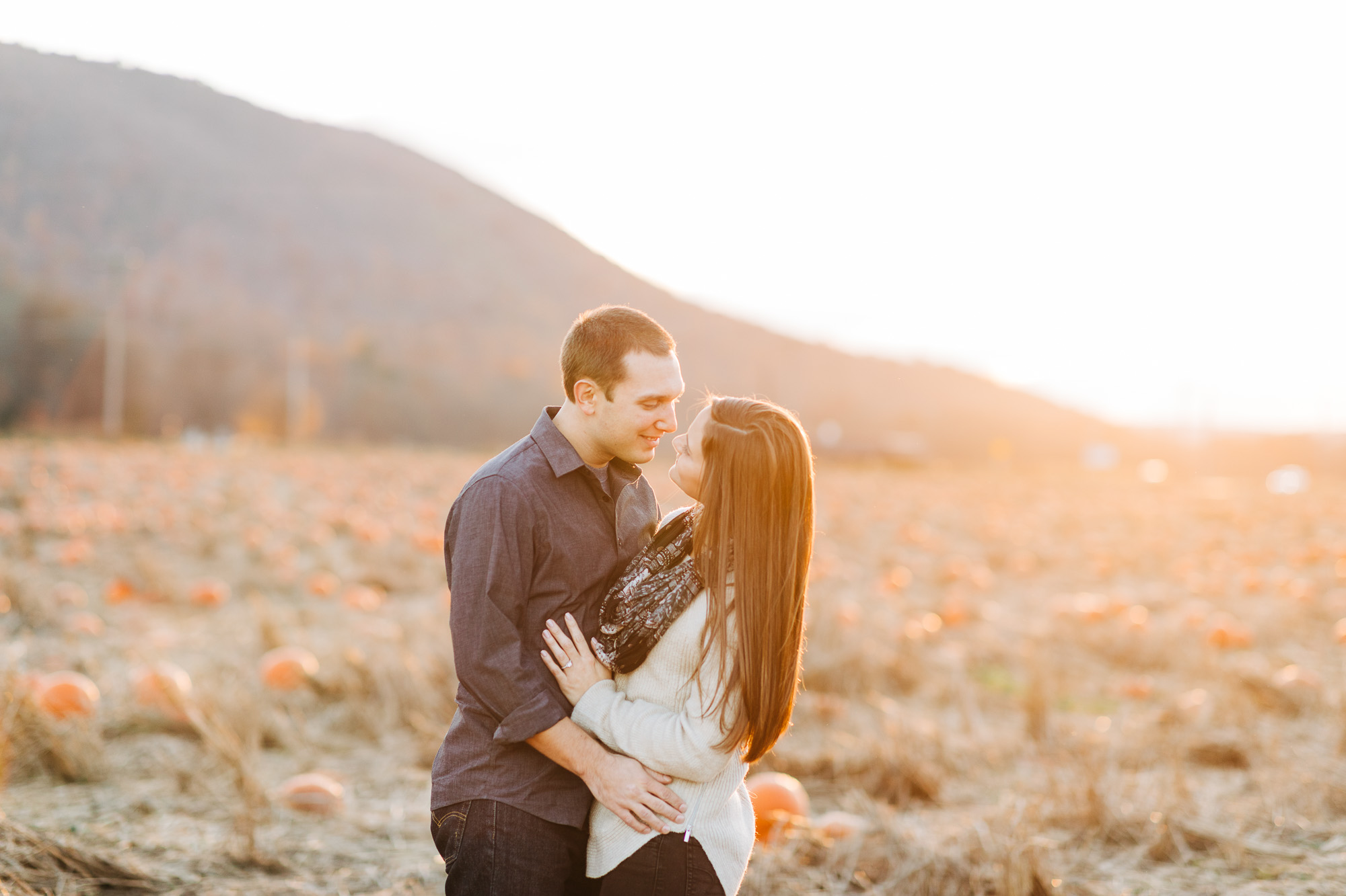 central-pa-engagement-session-0659.jpg