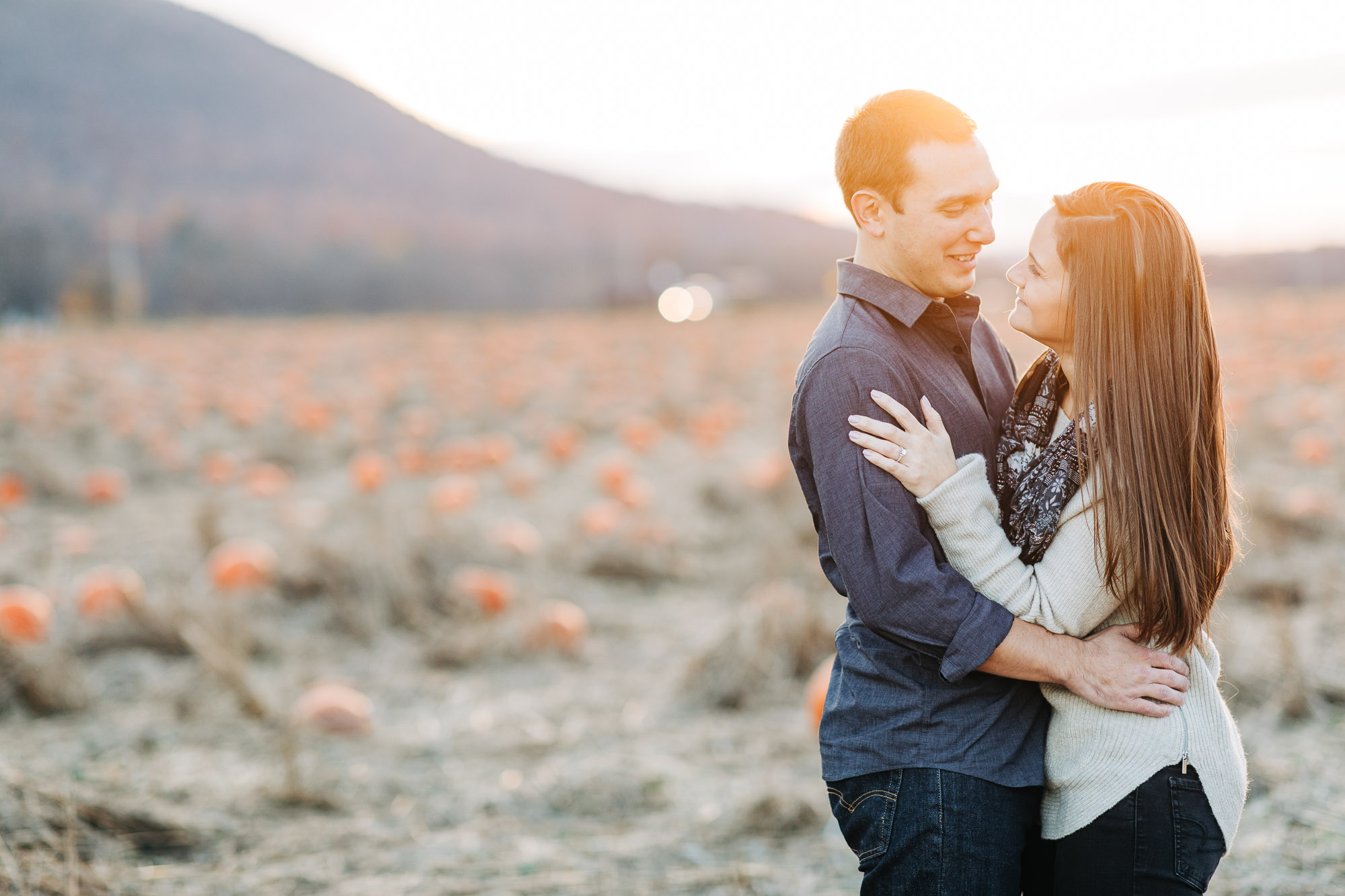 central-pa-engagement-session-0675.jpg
