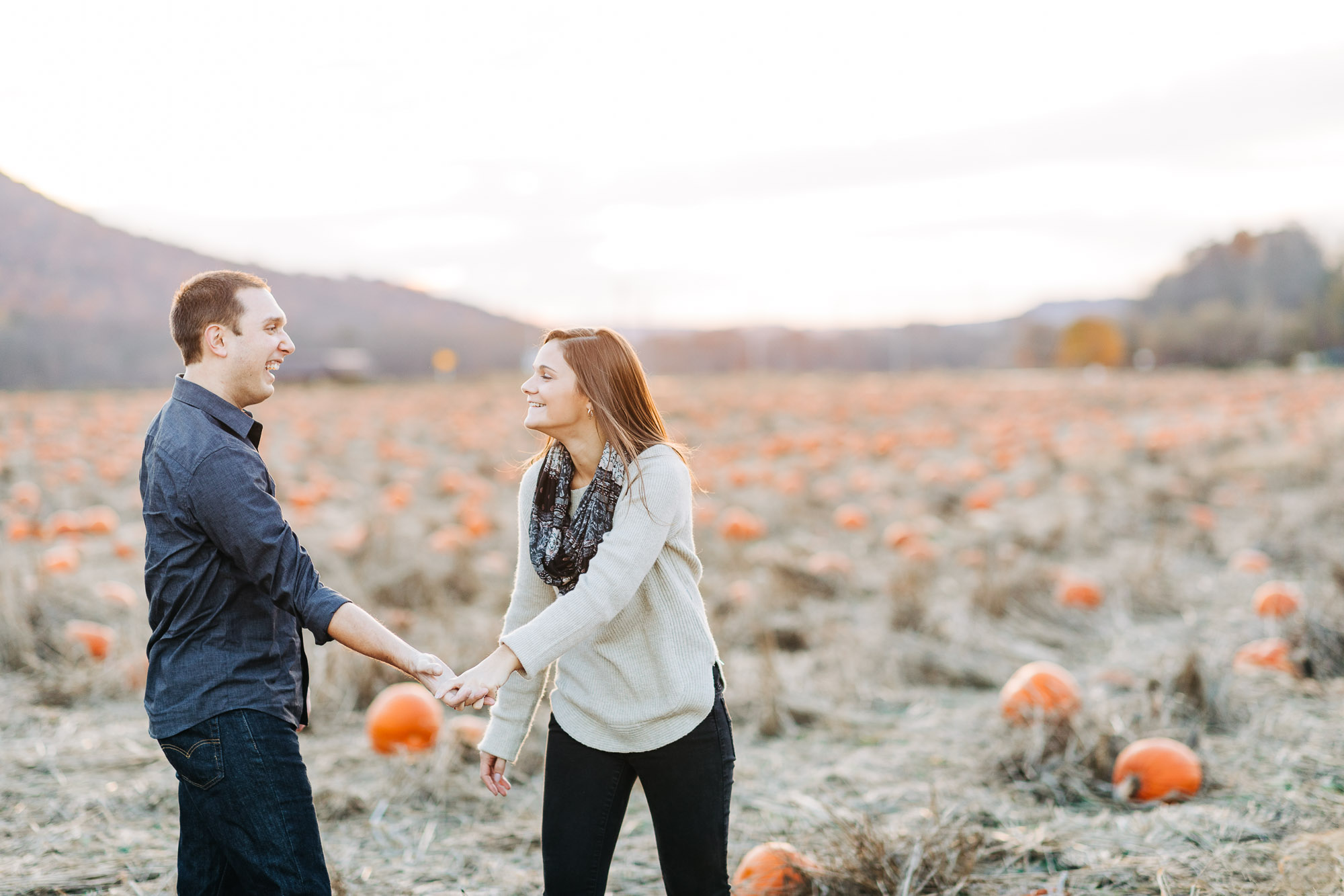 central-pa-engagement-session-0694.jpg