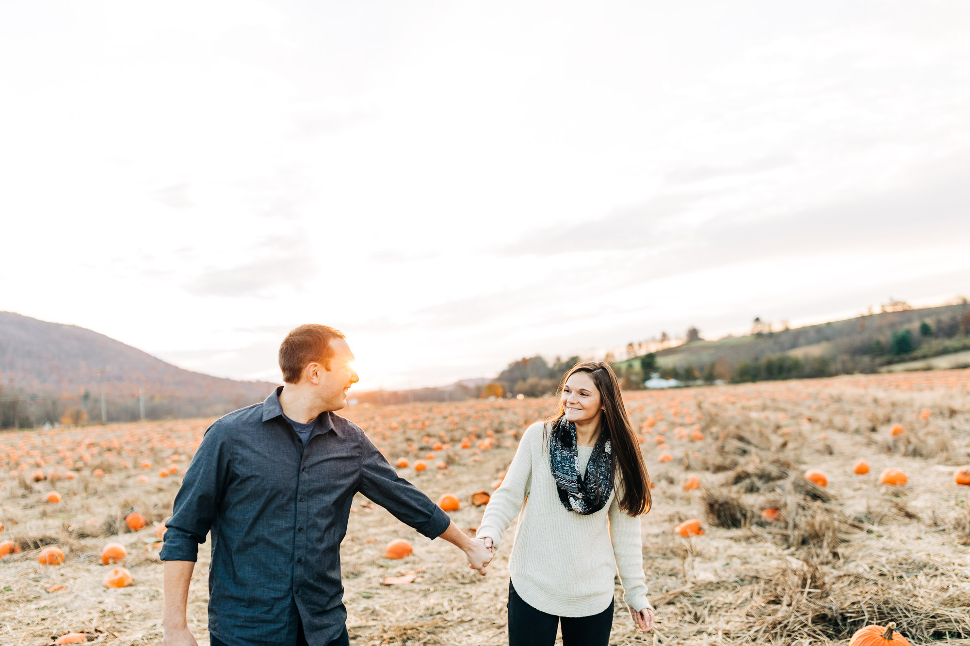 central-pa-engagement-session-0780.jpg