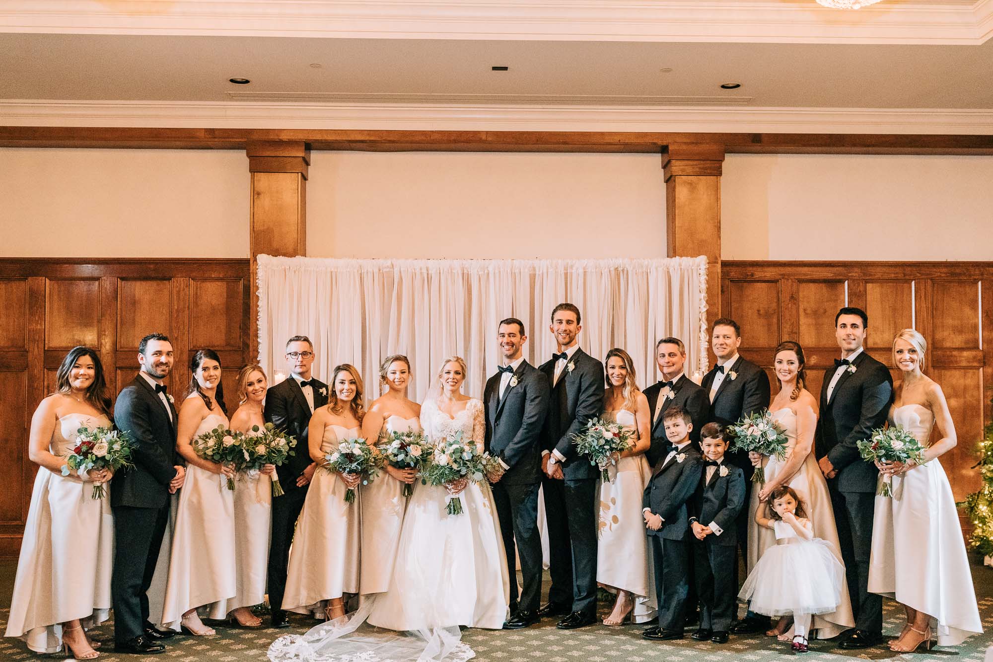 skytop-lodge-pocono-winter-wedding-2838.jpg