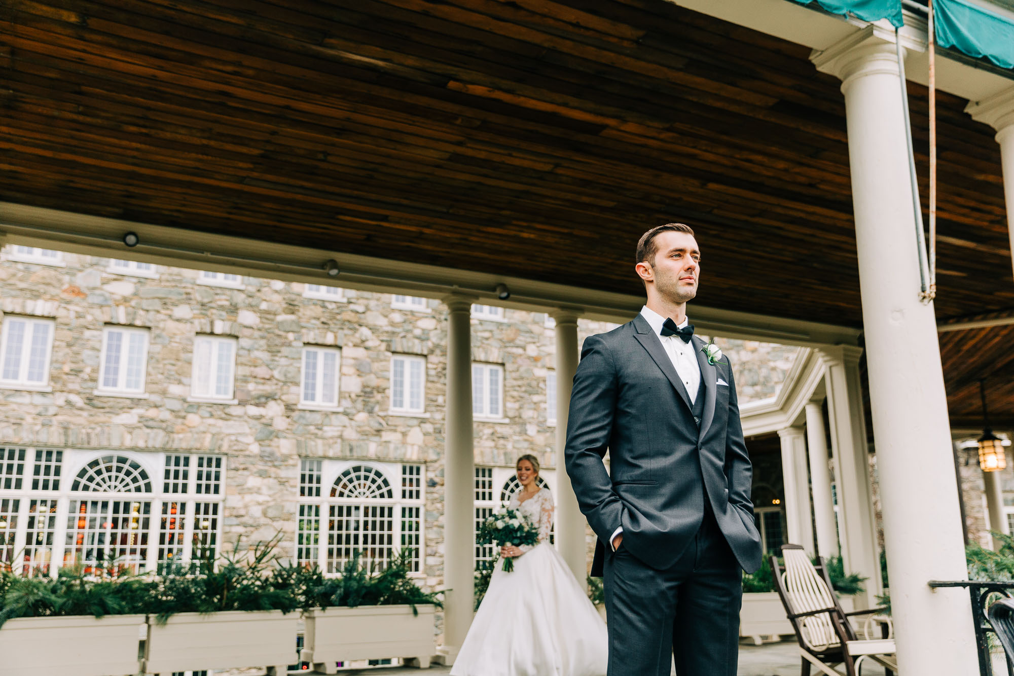 skytop-lodge-pocono-winter-wedding-2846.jpg