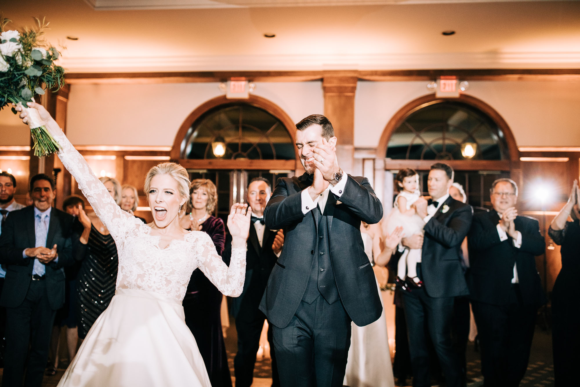skytop-lodge-pocono-winter-wedding-3037.jpg