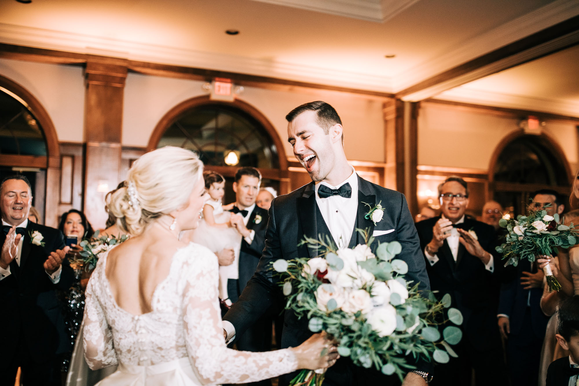 skytop-lodge-pocono-winter-wedding-3050-2.jpg