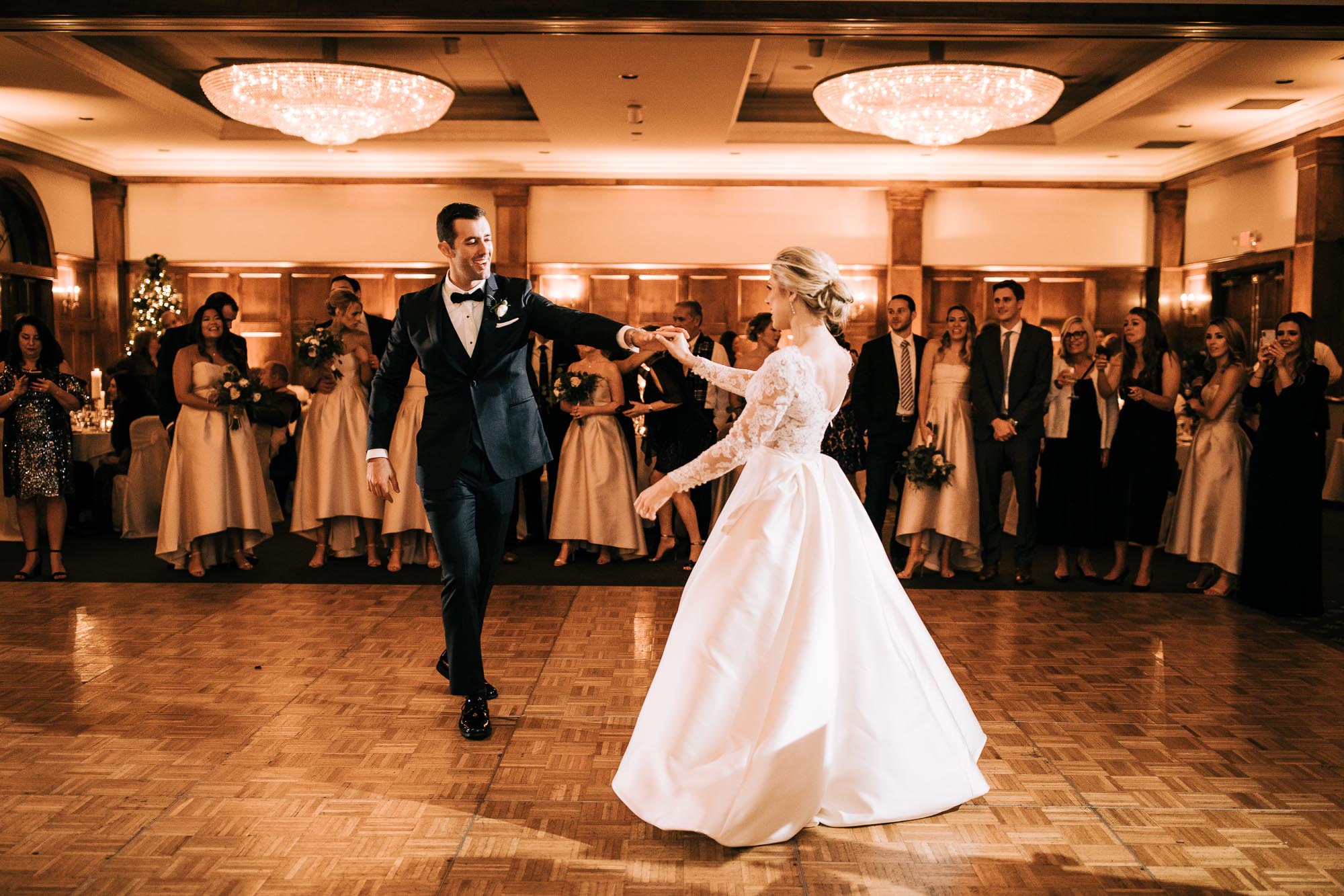 skytop-lodge-pocono-winter-wedding-3102.jpg