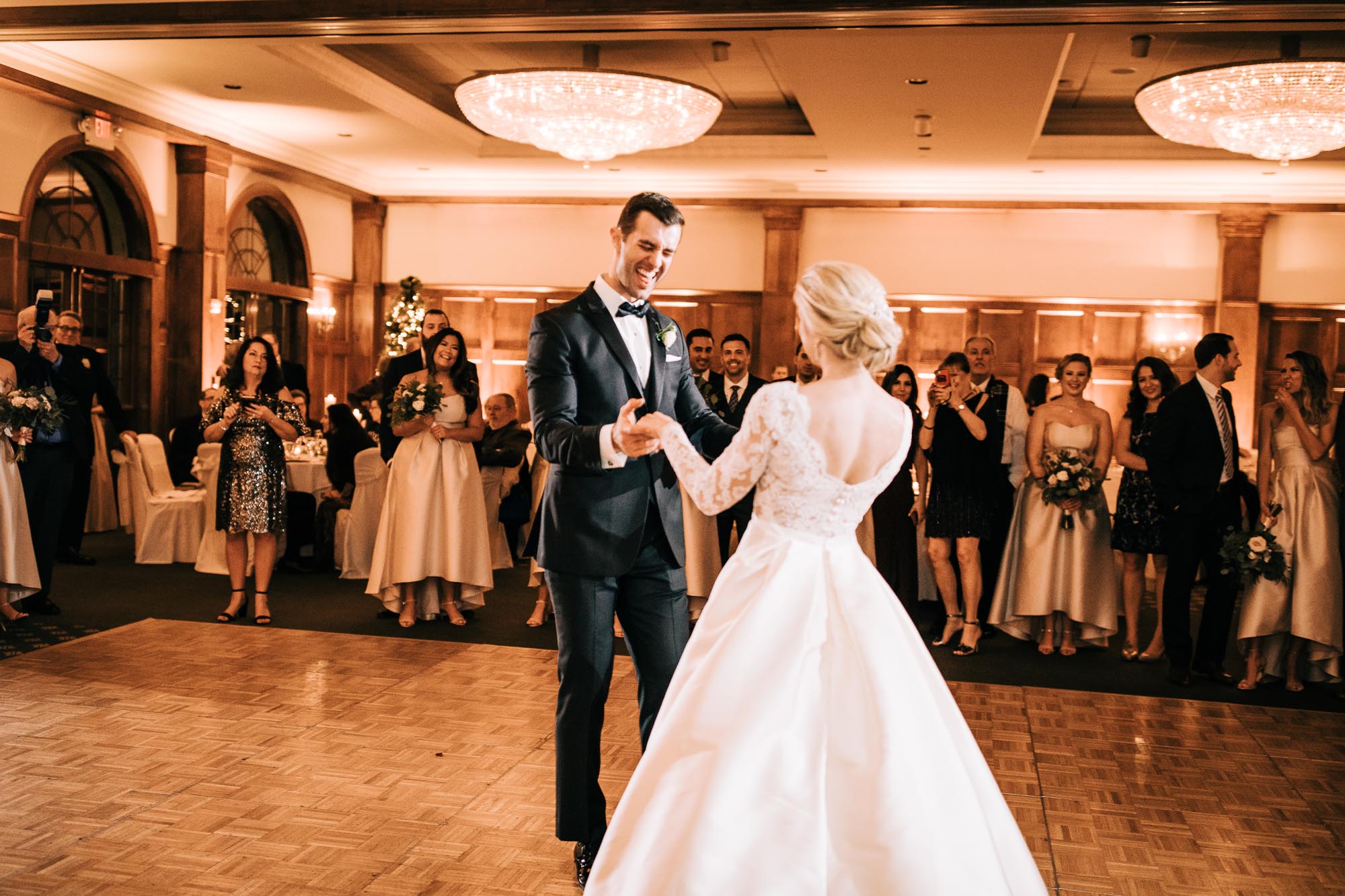skytop-lodge-pocono-winter-wedding-3115.jpg