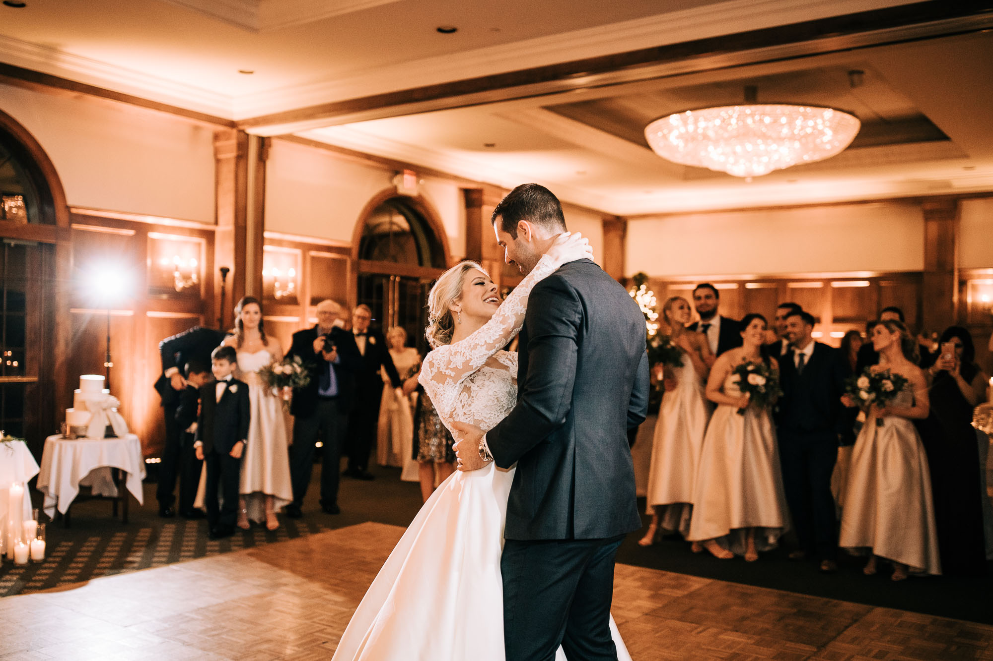 skytop-lodge-pocono-winter-wedding-3121.jpg