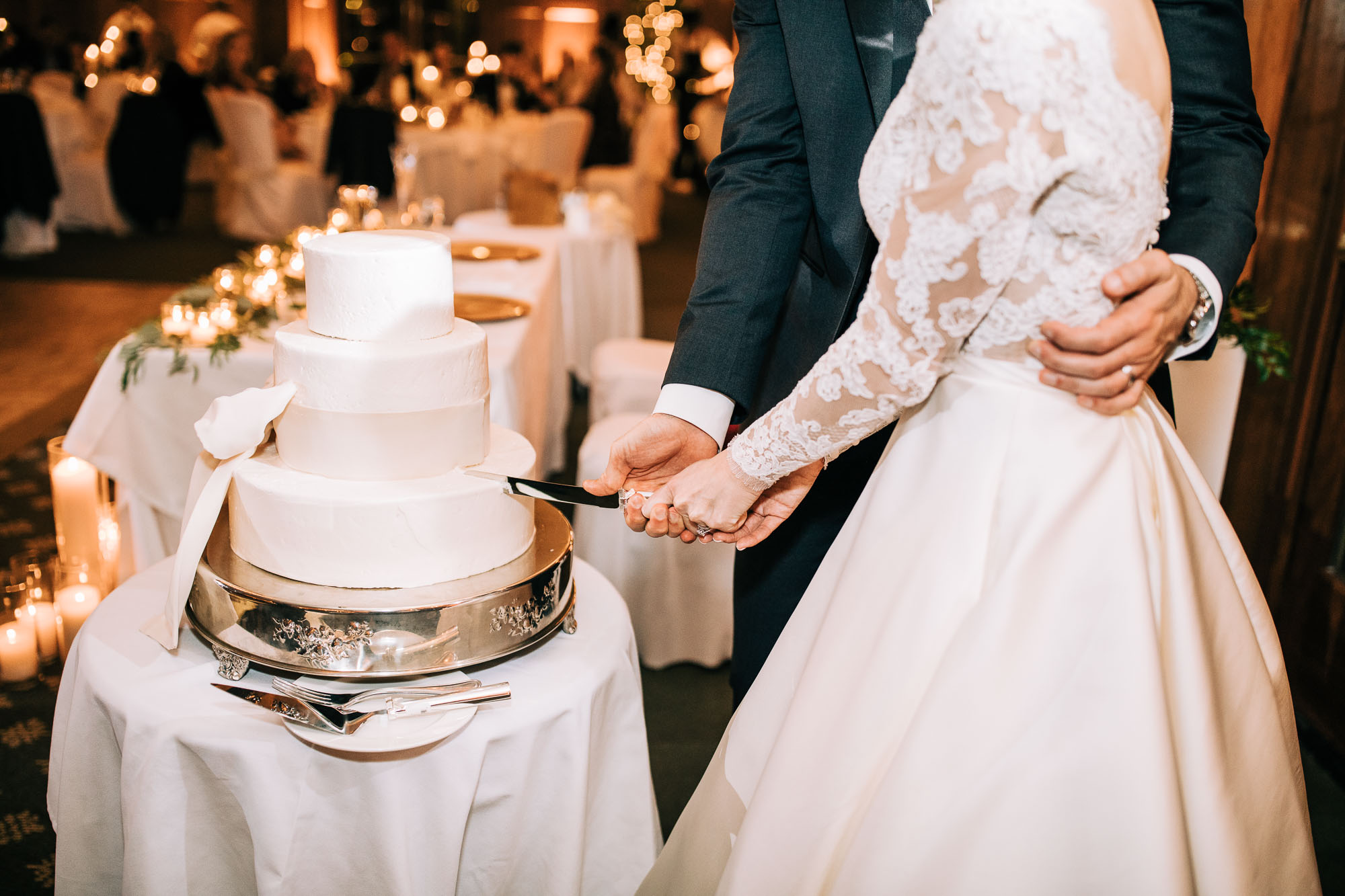 skytop-lodge-pocono-winter-wedding-3441.jpg