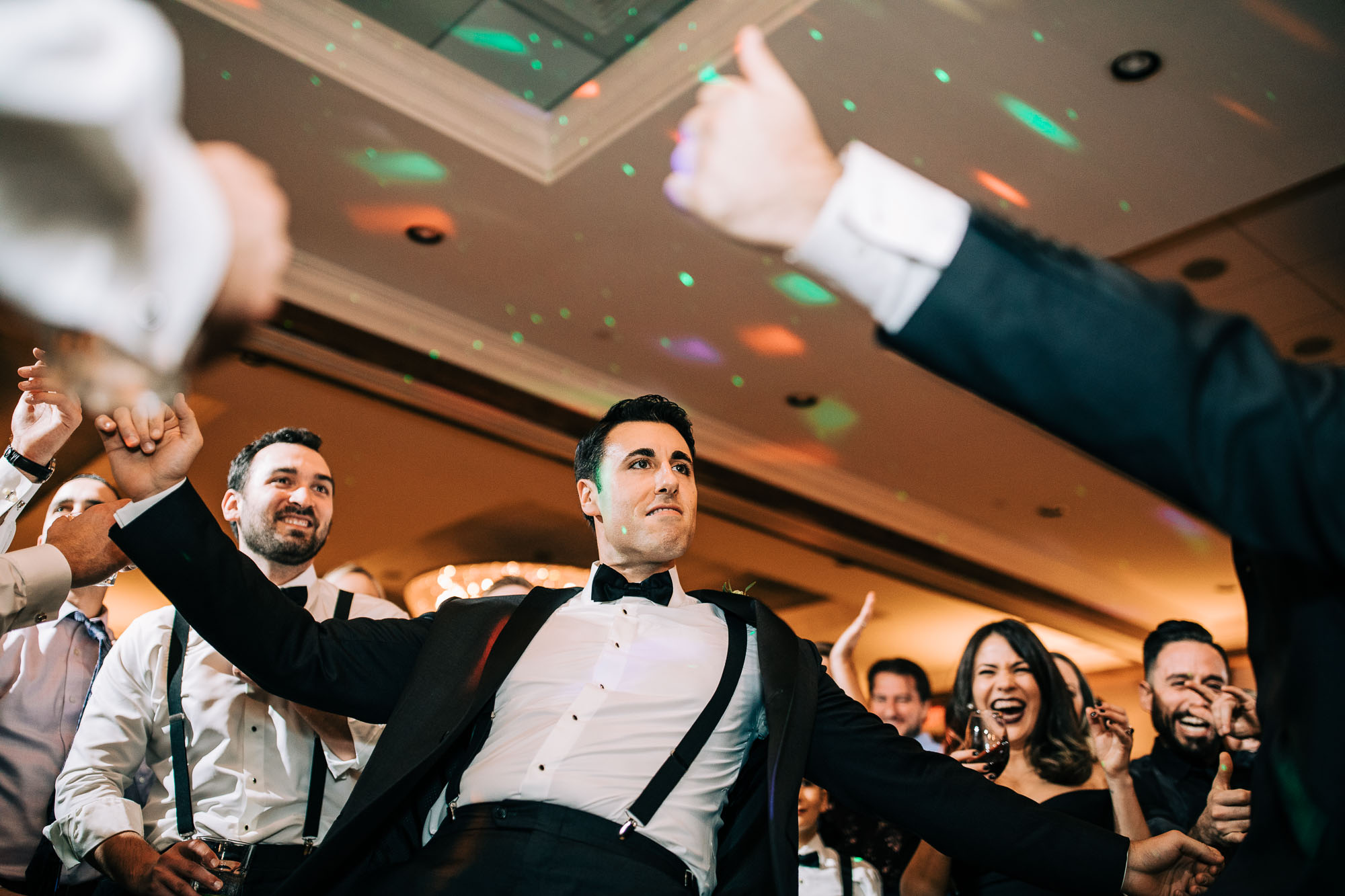skytop-lodge-pocono-winter-wedding-3605.jpg