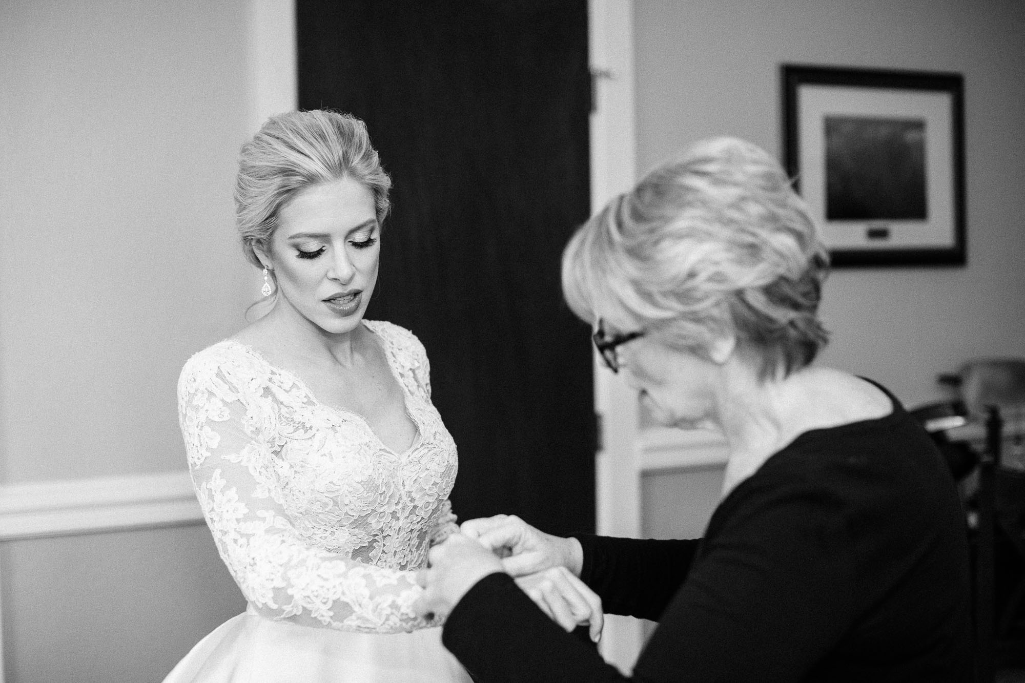 skytop-lodge-pocono-winter-wedding-8139.jpg