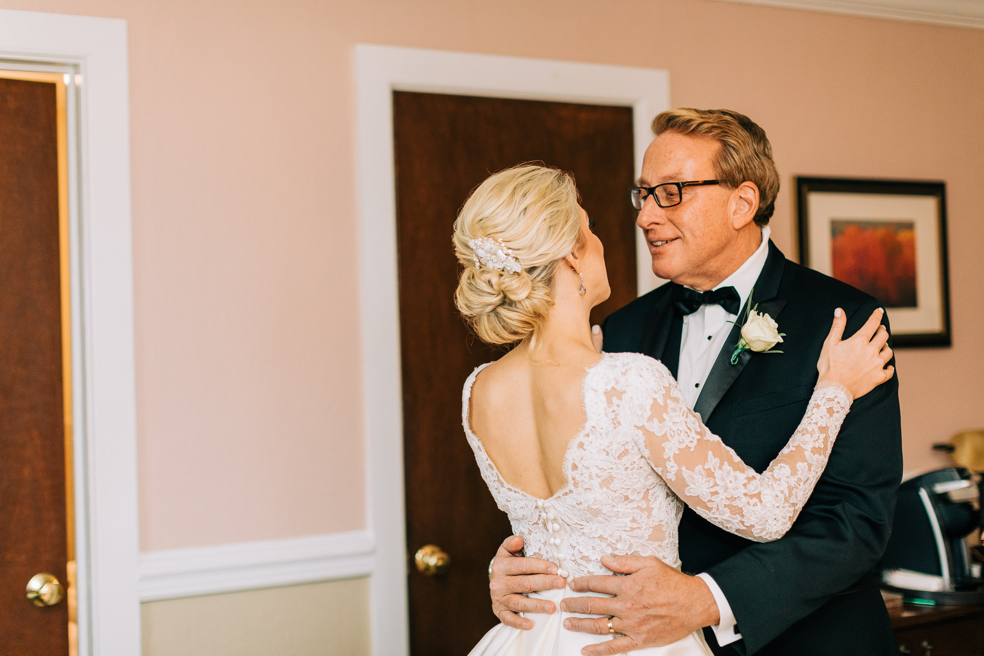 skytop-lodge-pocono-winter-wedding-8185.jpg