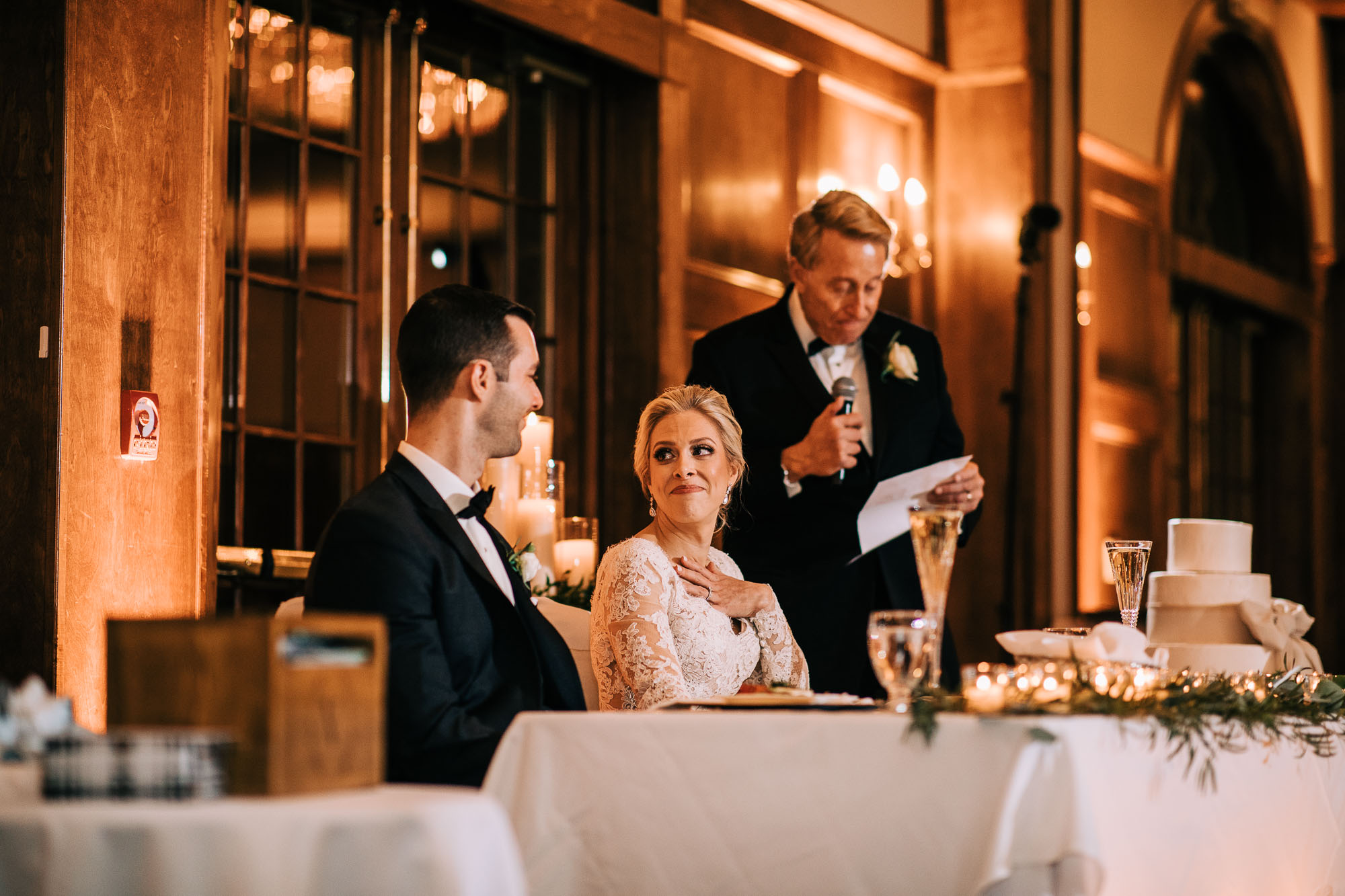 skytop-lodge-pocono-winter-wedding-9101.jpg