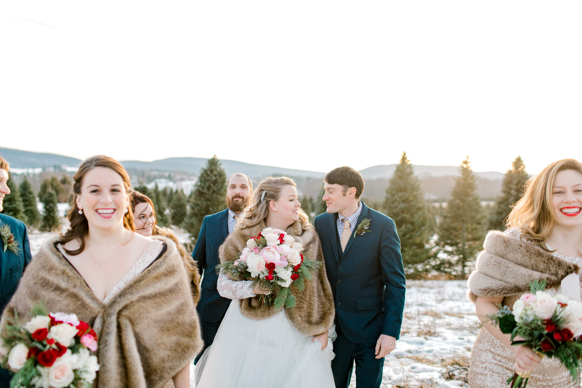 snowy-central-pennsylvania-general-potter-farm-wedding-26677.jpg