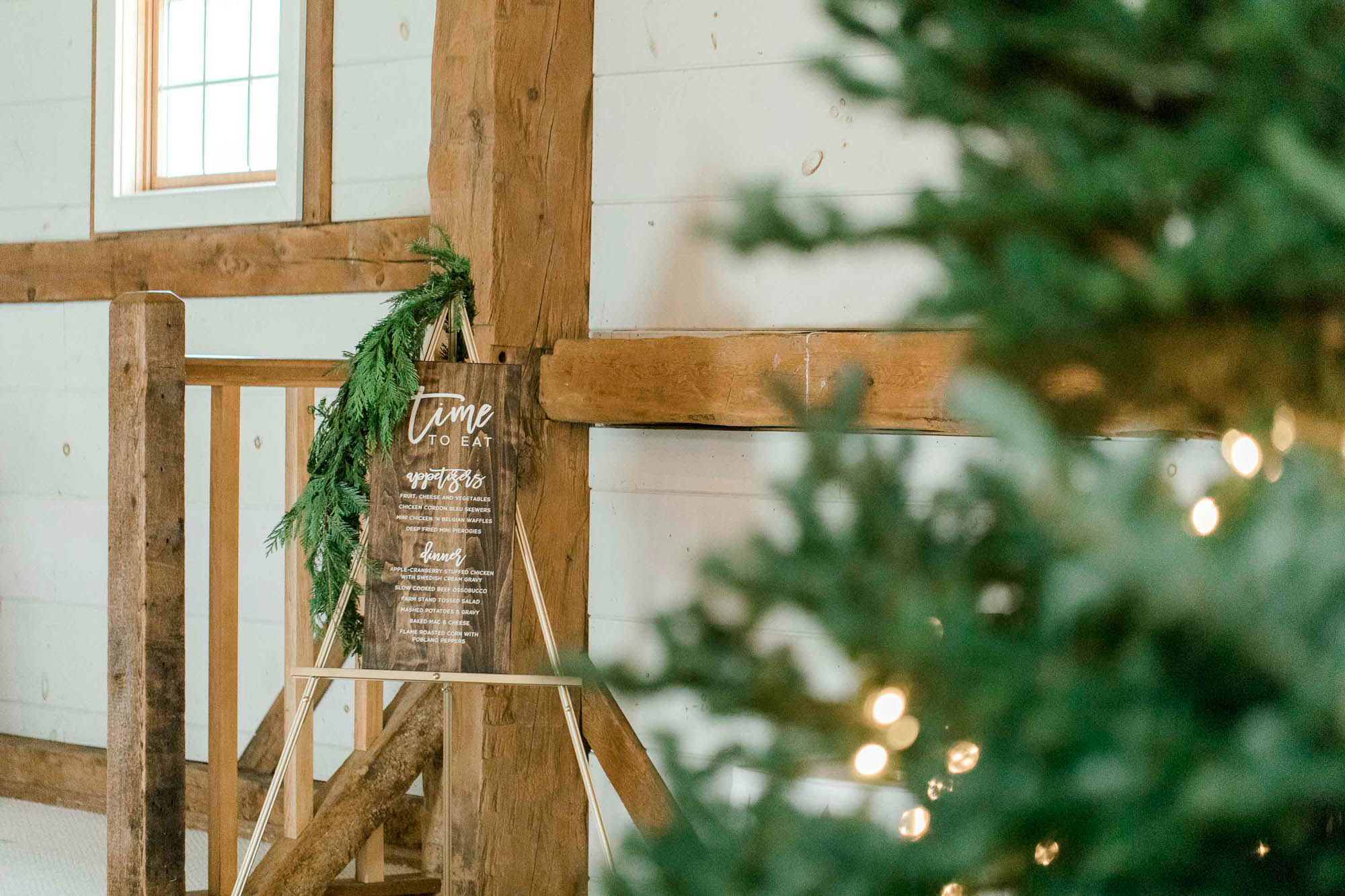 snowy-central-pennsylvania-general-potter-farm-wedding-26415.jpg
