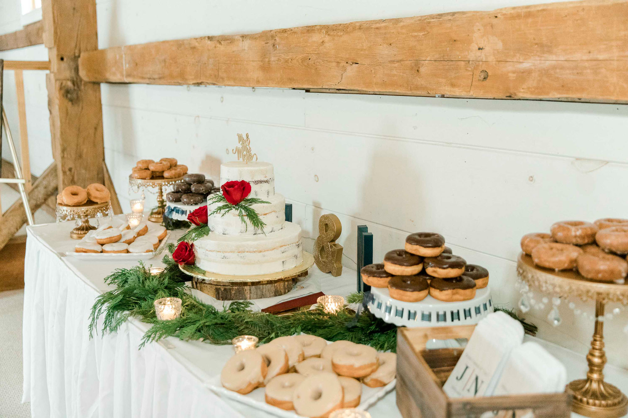 snowy-central-pennsylvania-general-potter-farm-wedding-26395.jpg