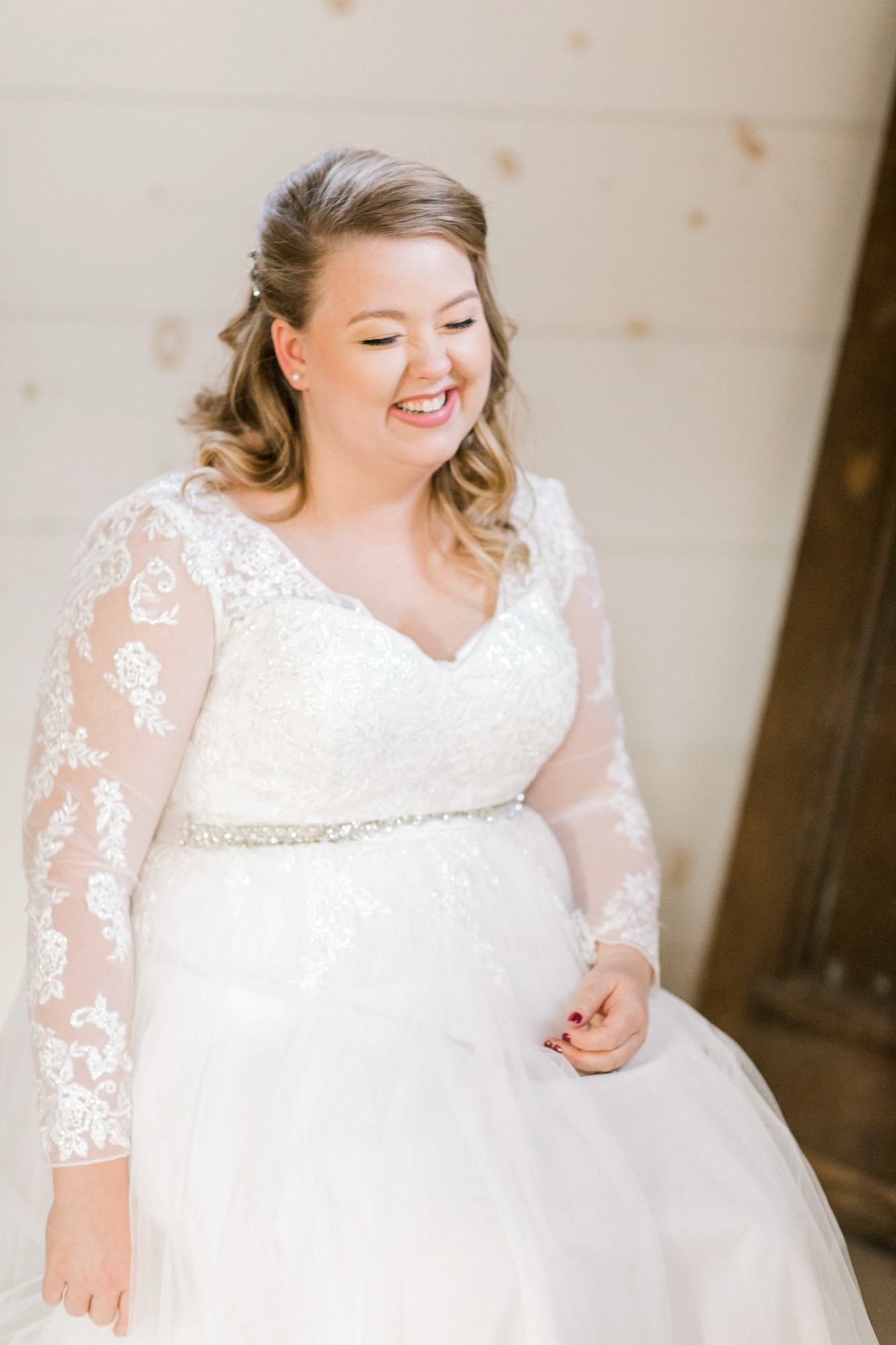 snowy-central-pennsylvania-general-potter-farm-wedding-15469.jpg