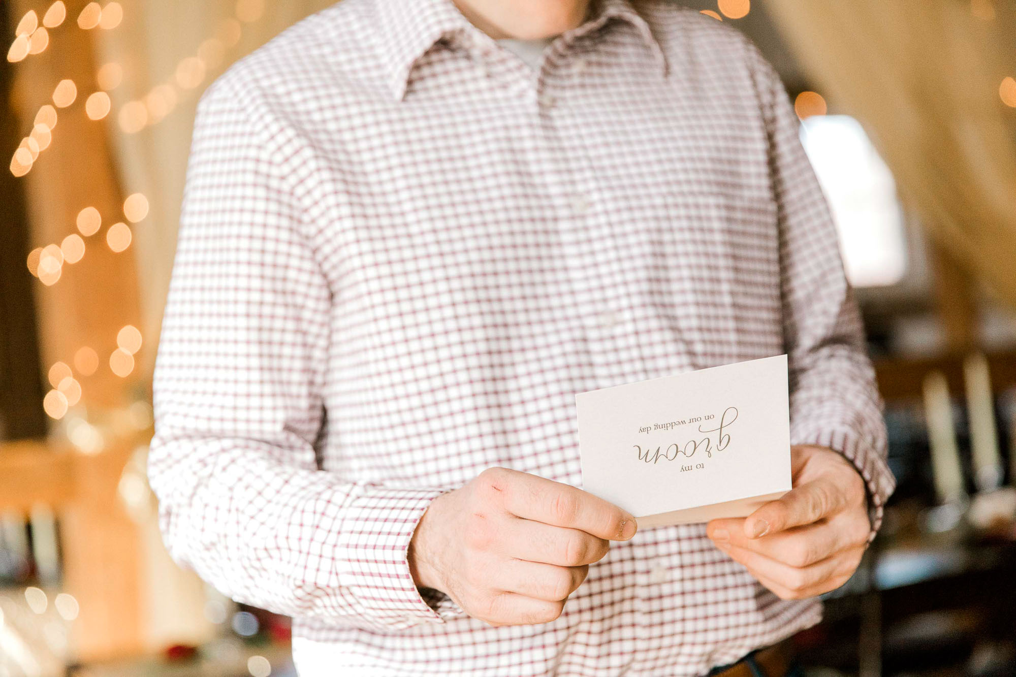 snowy-central-pennsylvania-general-potter-farm-wedding-26215.jpg