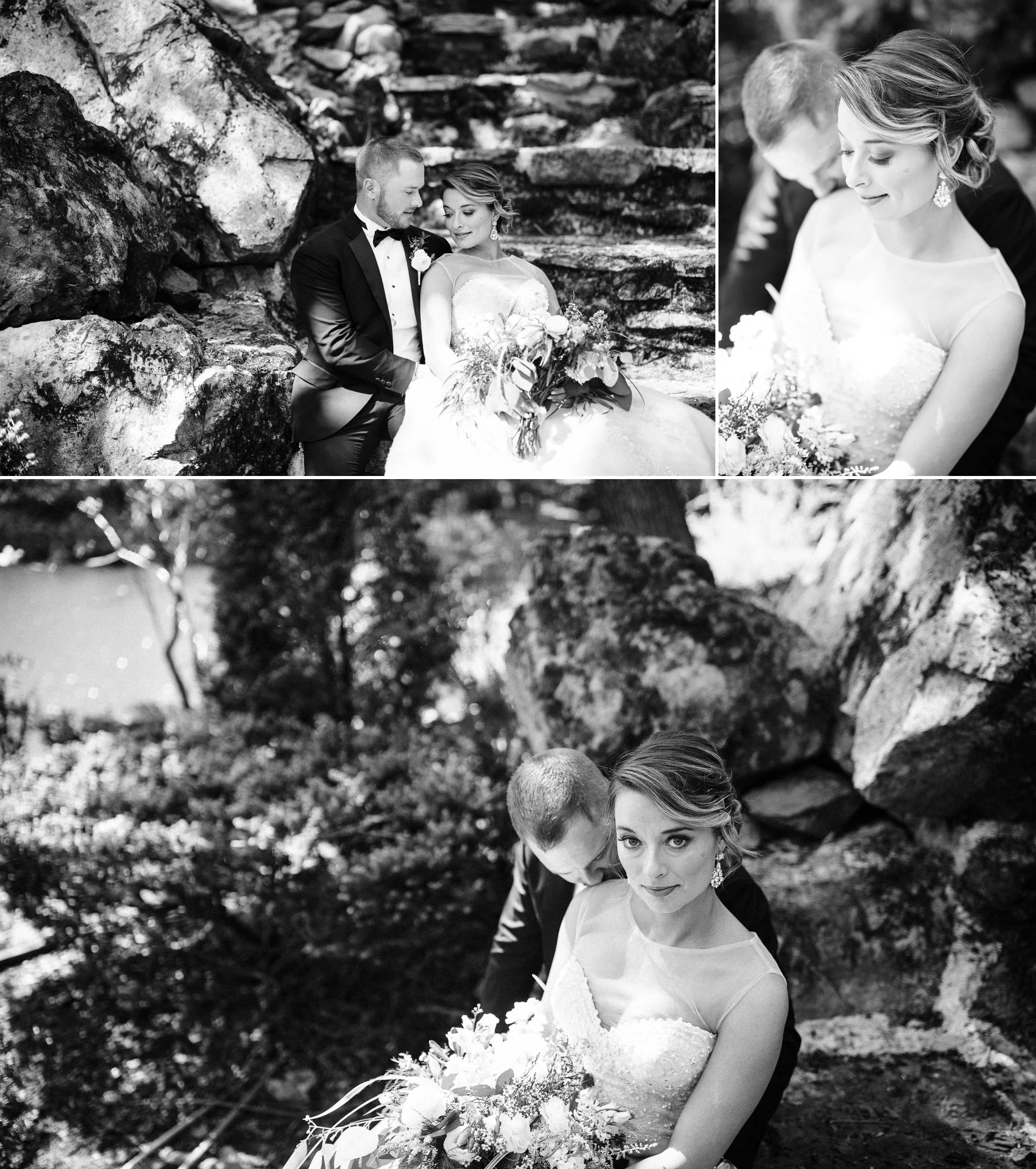 linwood-estate-romantic-spring-wedding 15.jpg