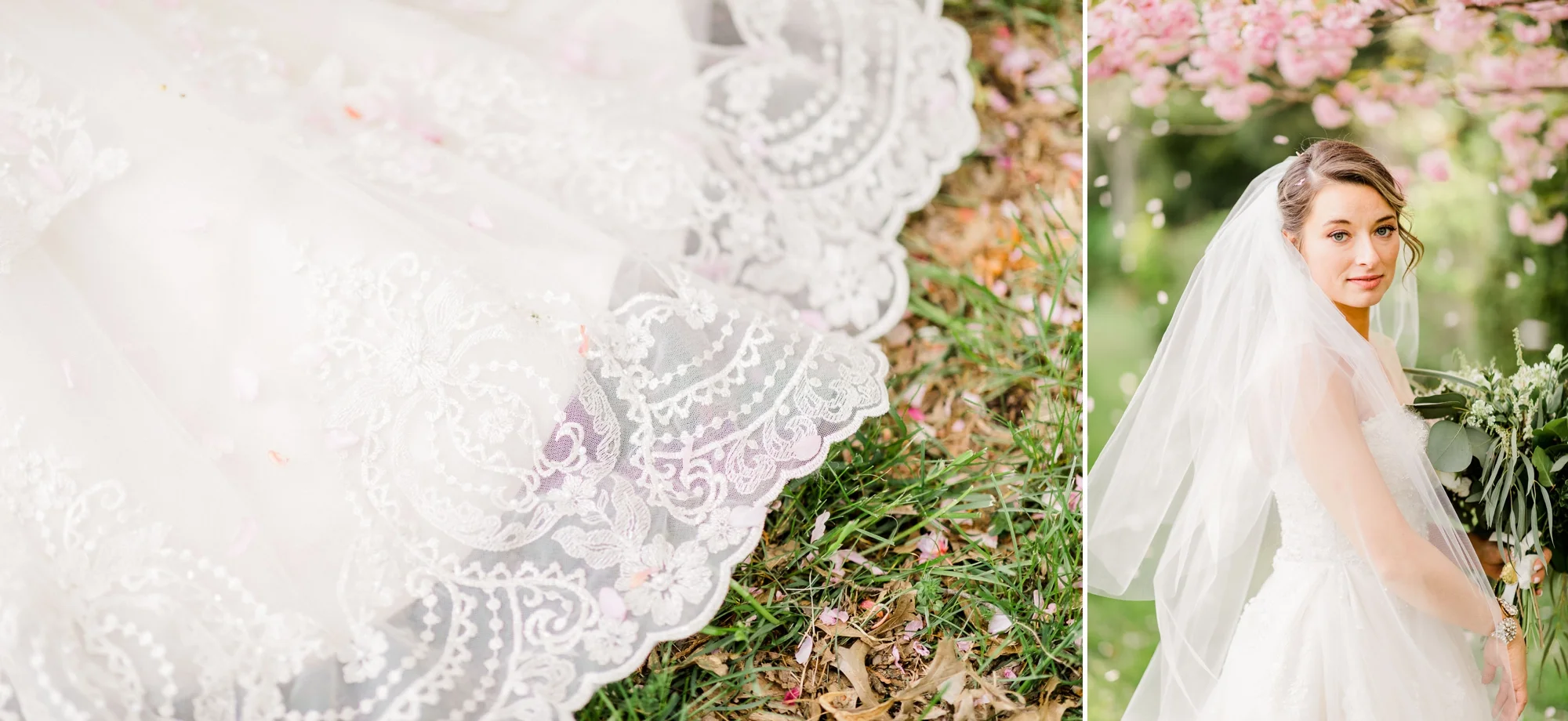 linwood-estate-romantic-spring-wedding 24.jpg