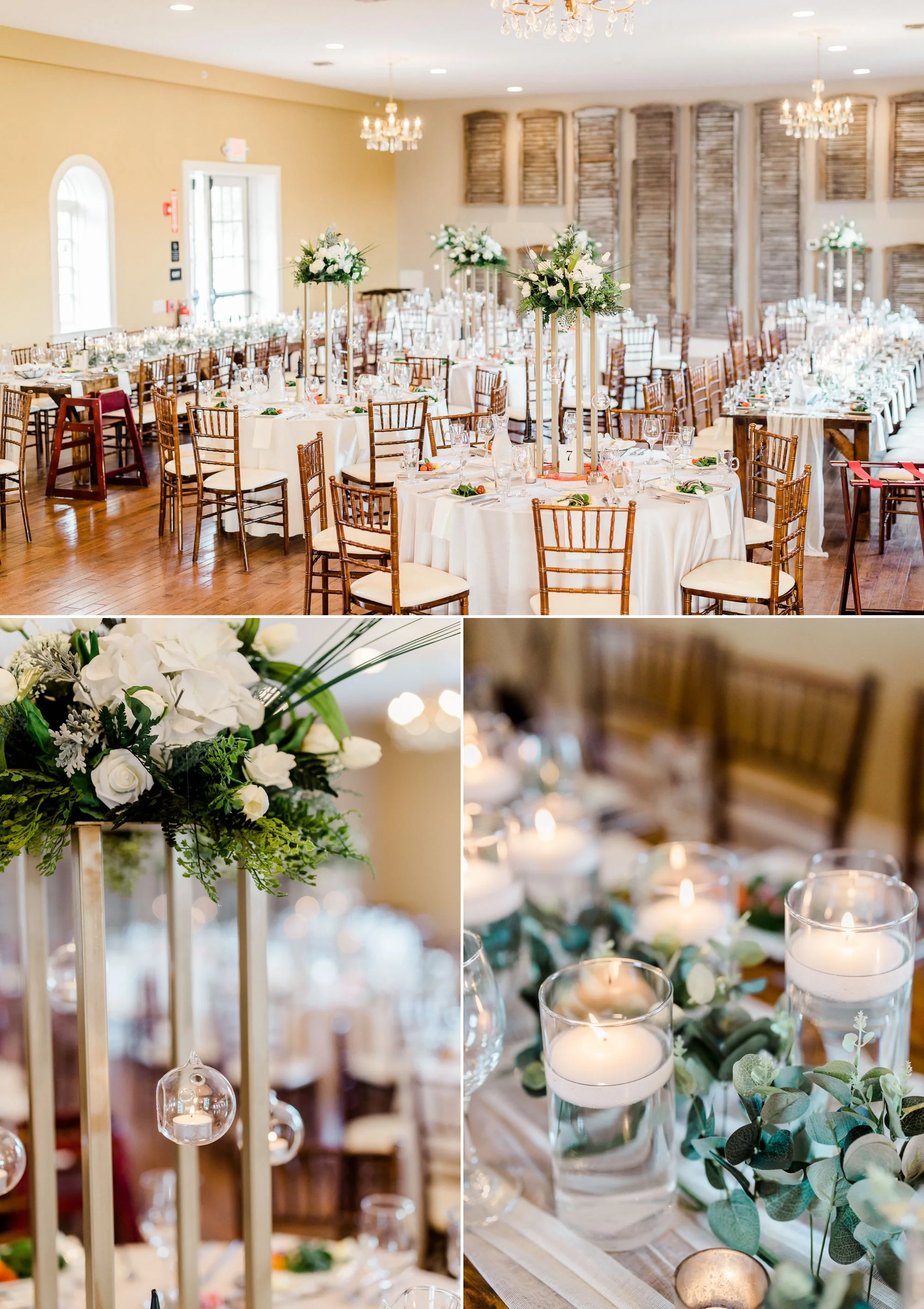 linwood-estate-romantic-spring-wedding 26.jpg