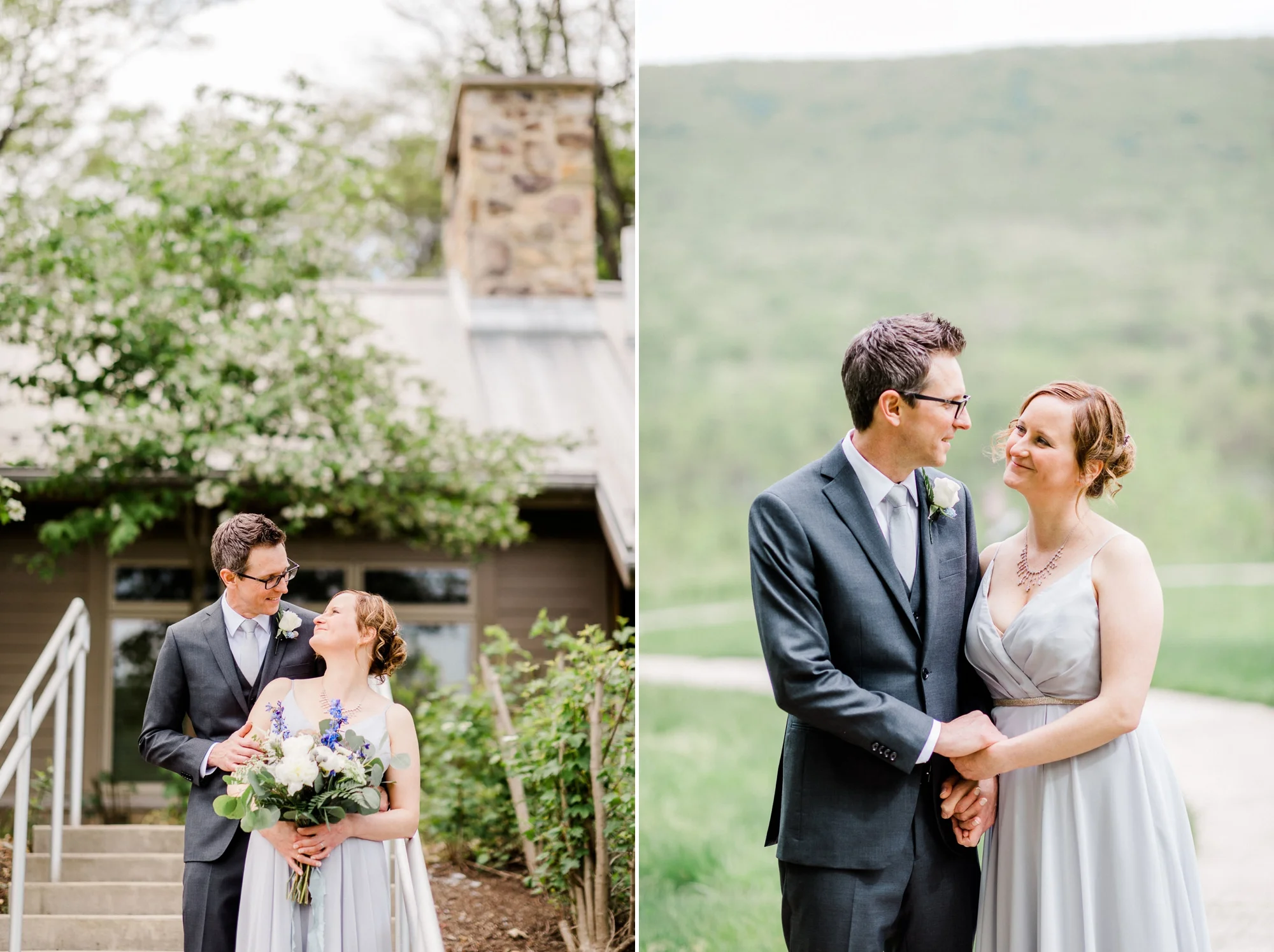 bald-eagle-state-park-wedding 5.jpg