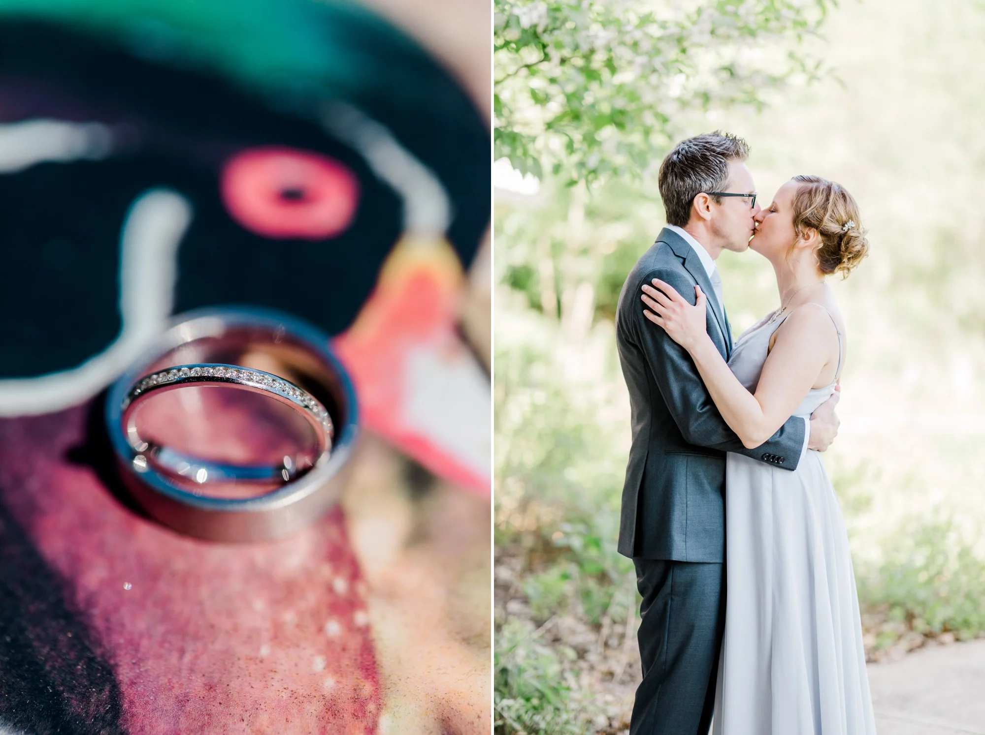 bald-eagle-state-park-wedding 1.jpg