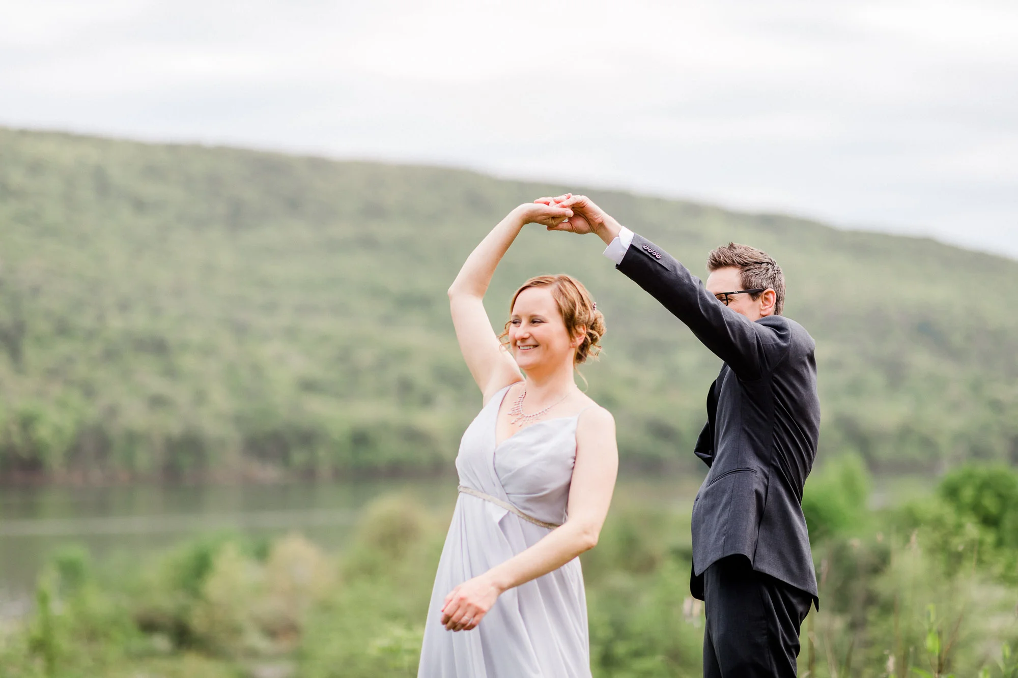 bald-eagle-state-park-elopement-0007.jpg