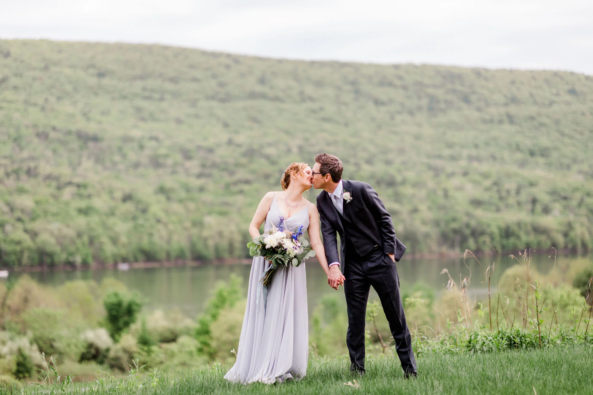 bald-eagle-state-park-elopement-0030.jpg