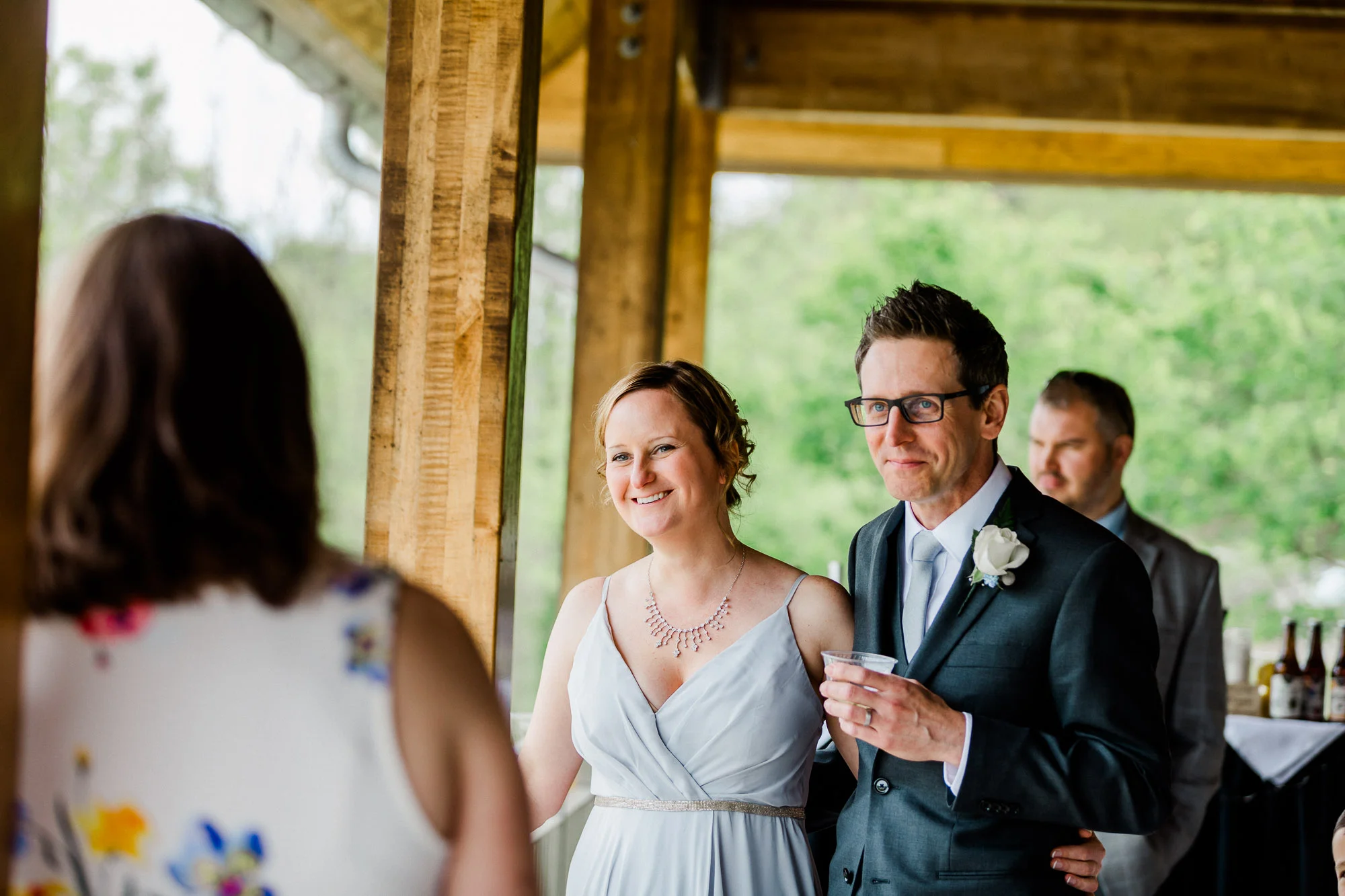 bald-eagle-state-park-elopement-0243.jpg