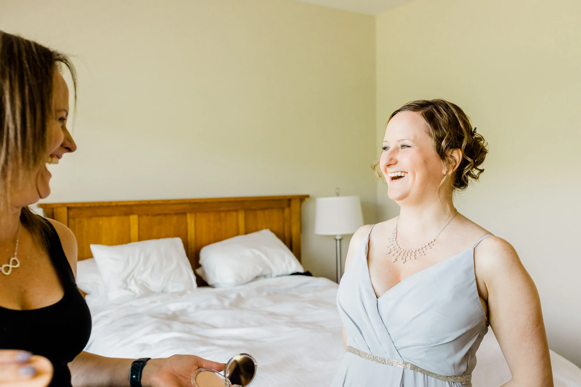 bald-eagle-state-park-elopement-5351.jpg