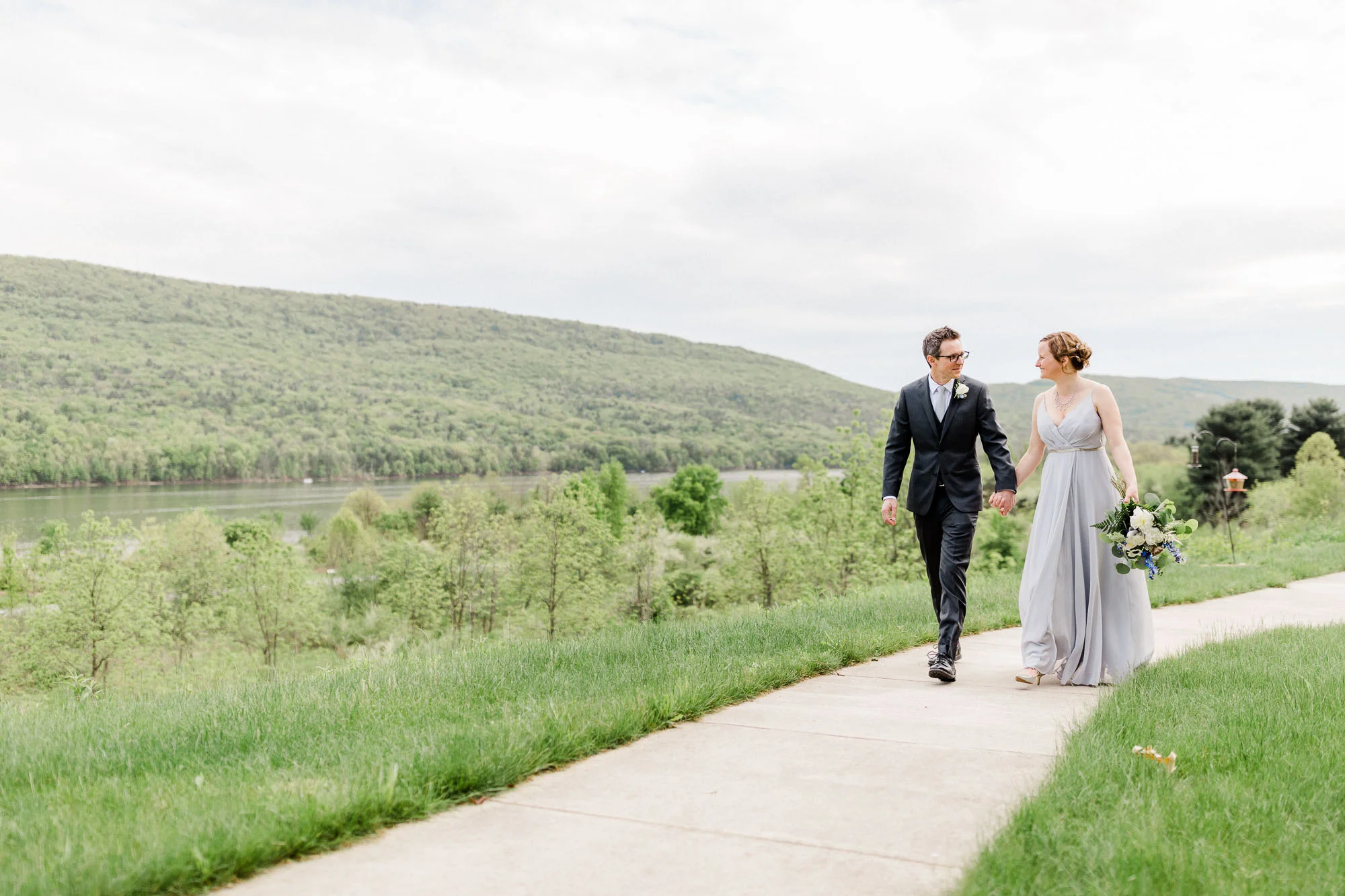 bald-eagle-state-park-elopement-5434.jpg