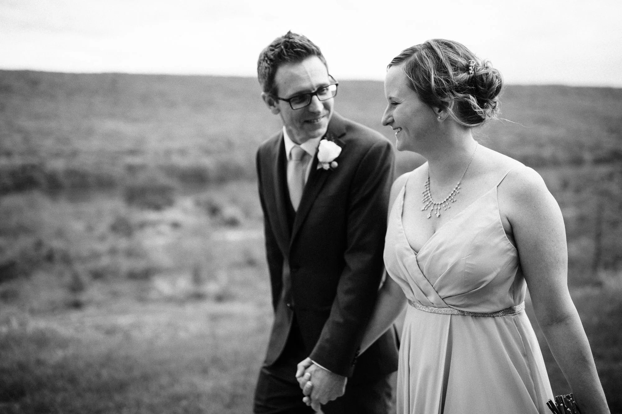 bald-eagle-state-park-elopement-5443.jpg