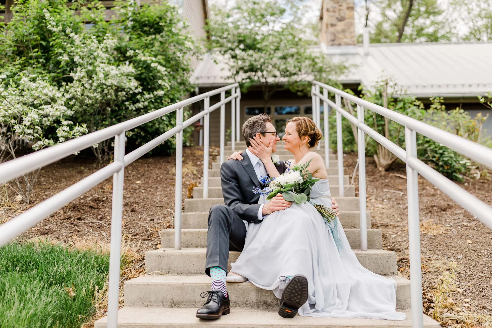 bald-eagle-state-park-elopement-5455.jpg