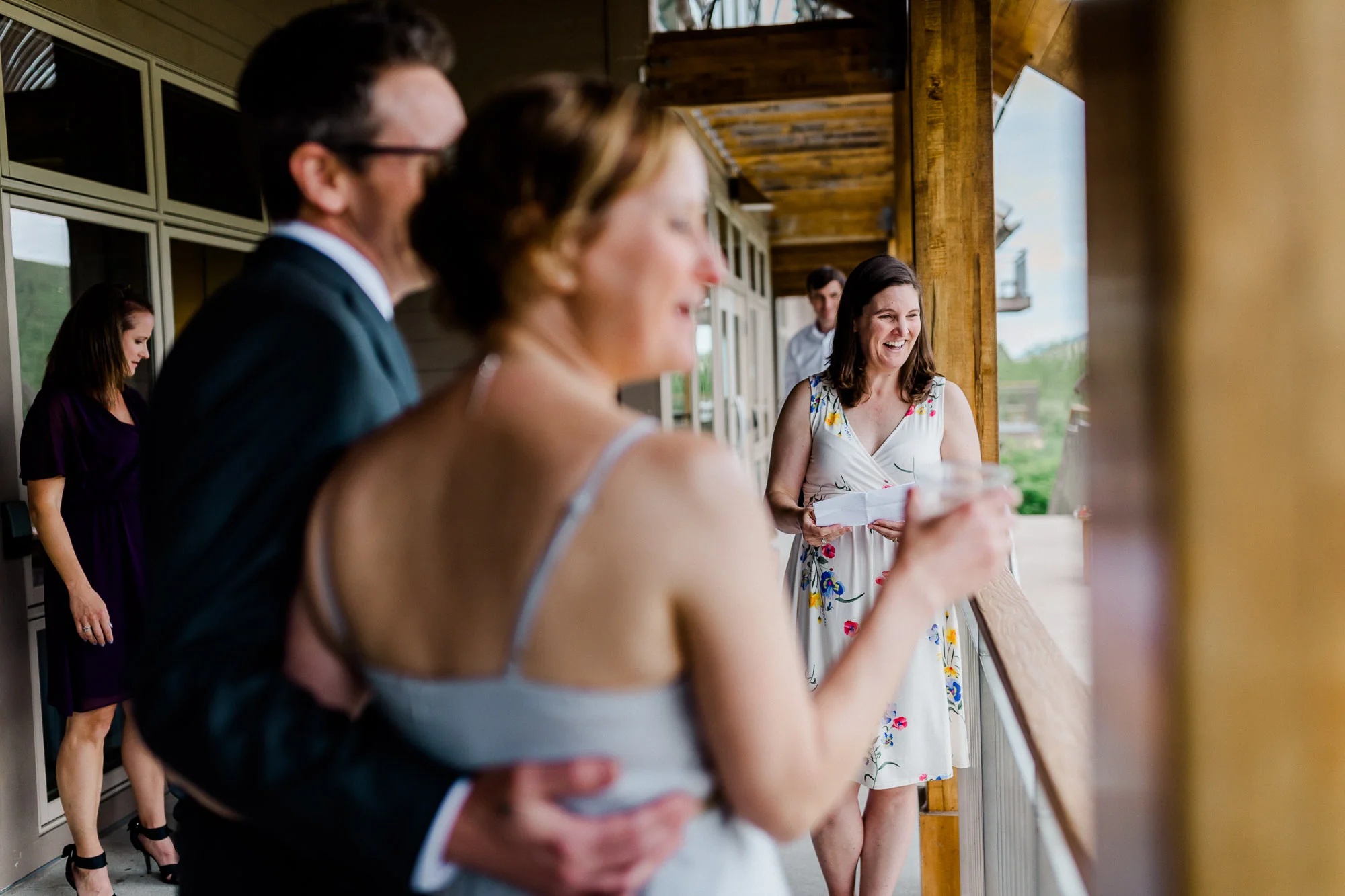 bald-eagle-state-park-elopement-5620.jpg