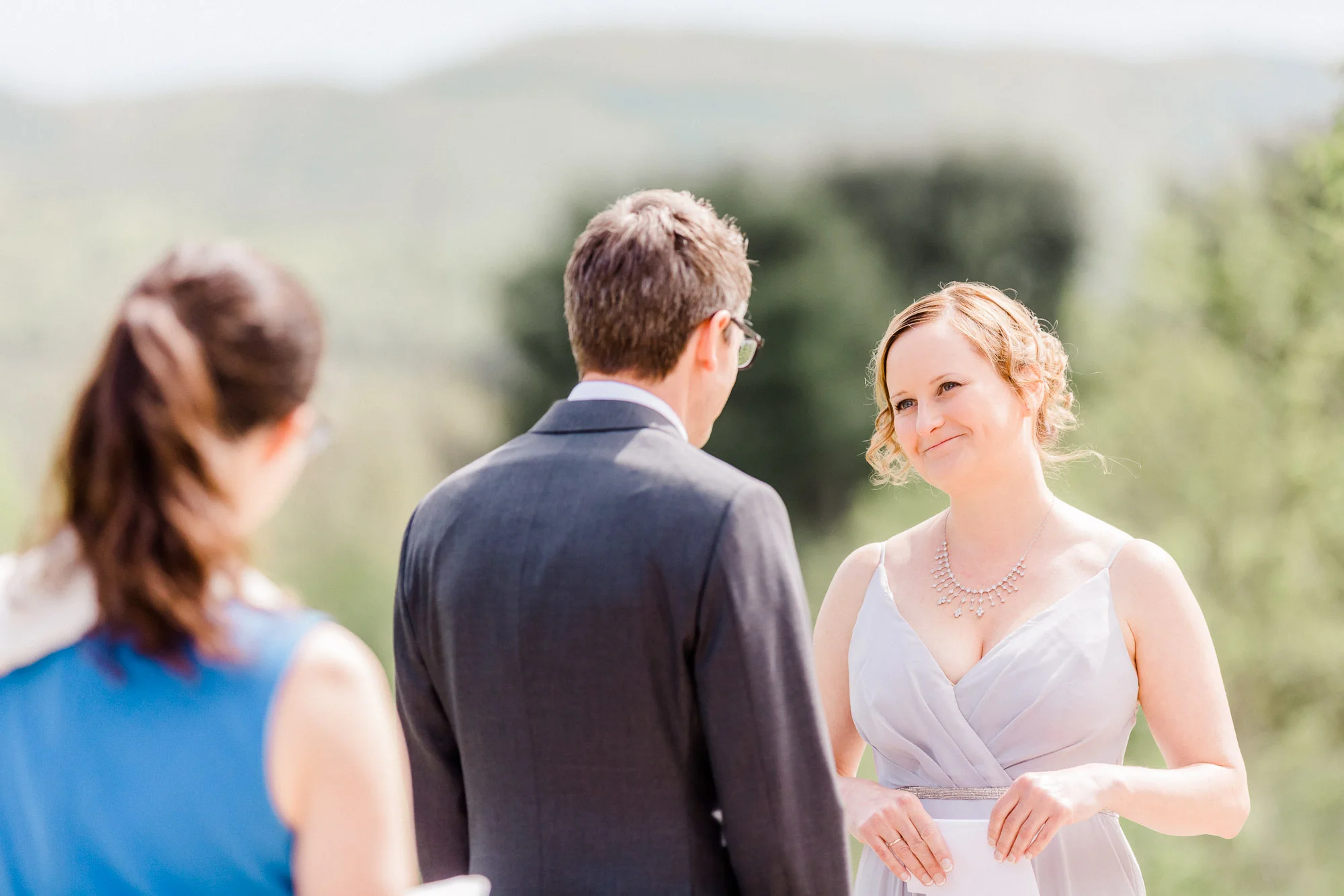 bald-eagle-state-park-elopement-9744.jpg