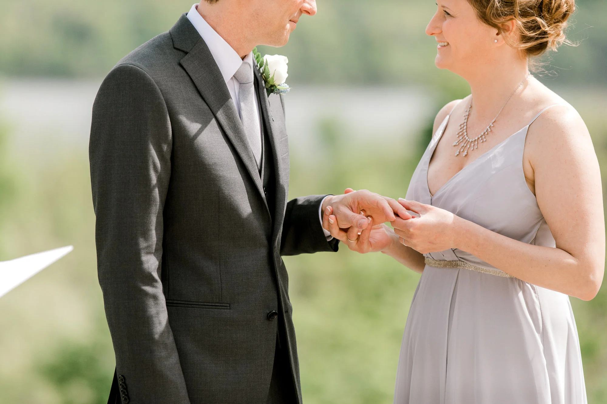 bald-eagle-state-park-elopement-9796.jpg
