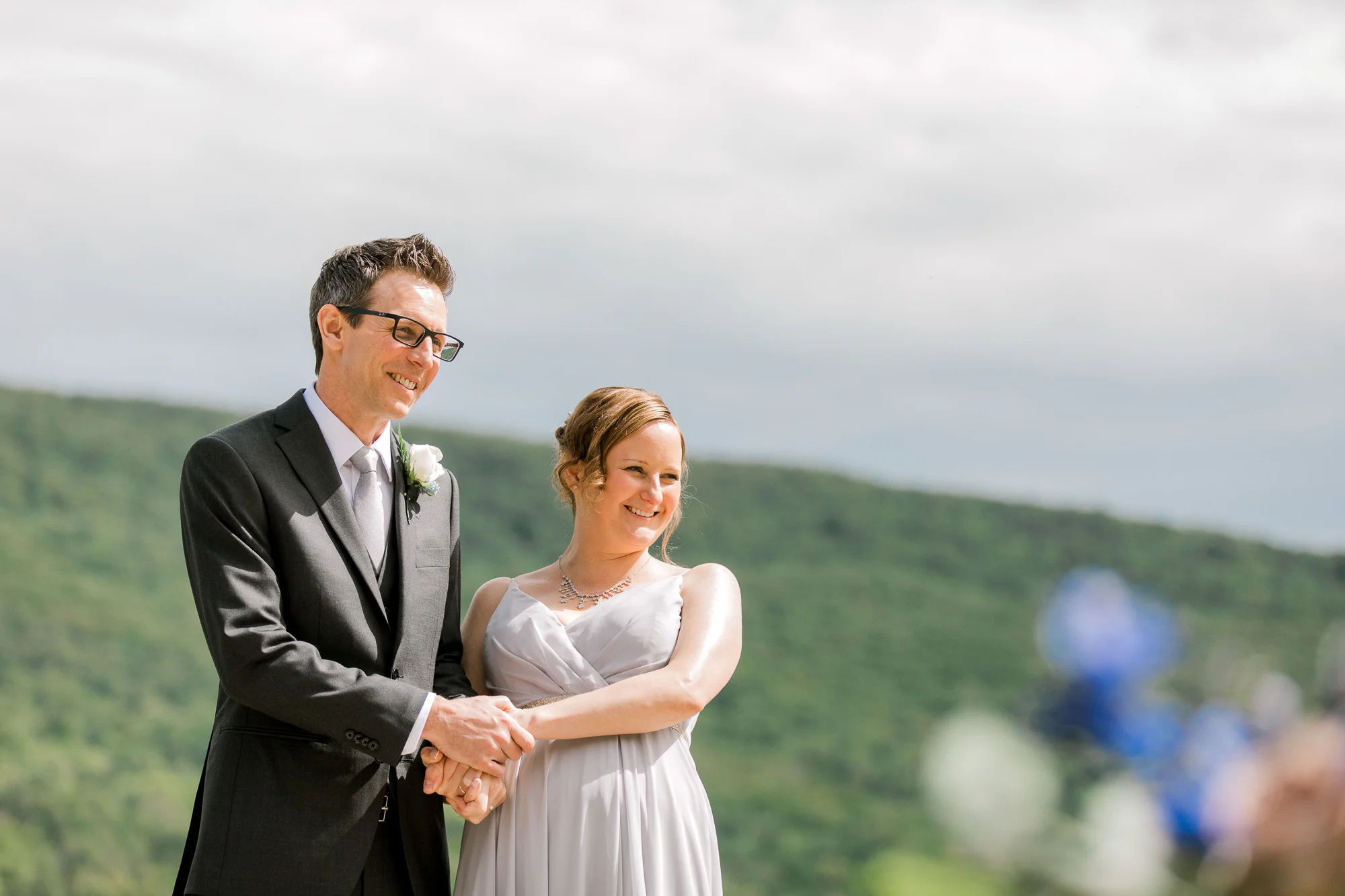 bald-eagle-state-park-elopement-9802.jpg