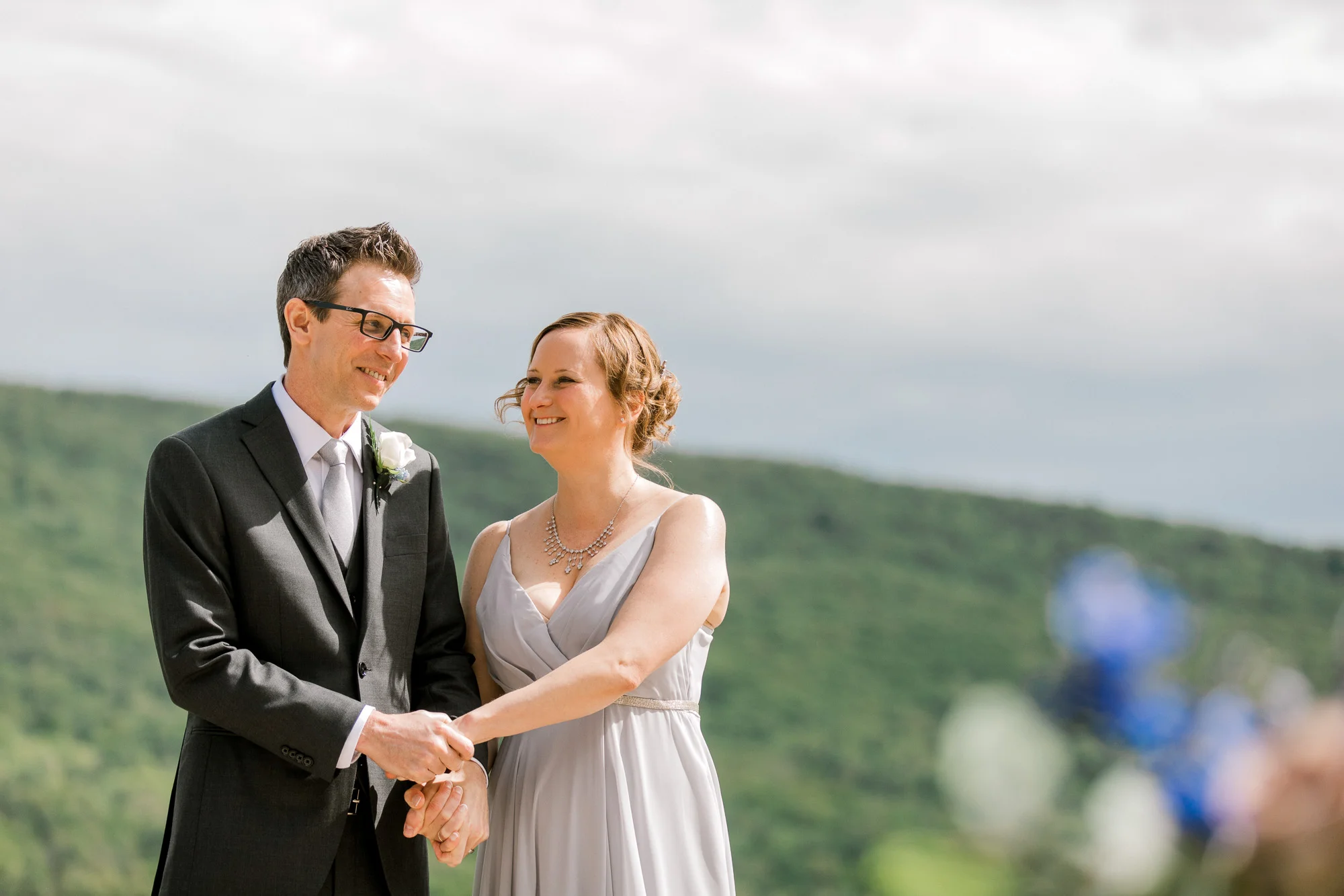 bald-eagle-state-park-elopement-9804.jpg