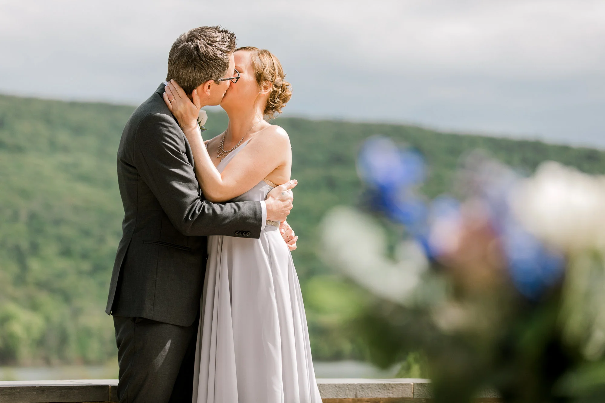 bald-eagle-state-park-elopement-9818.jpg
