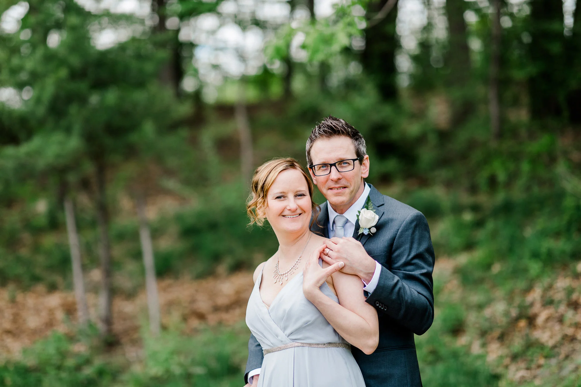 bald-eagle-state-park-elopement-9947.jpg