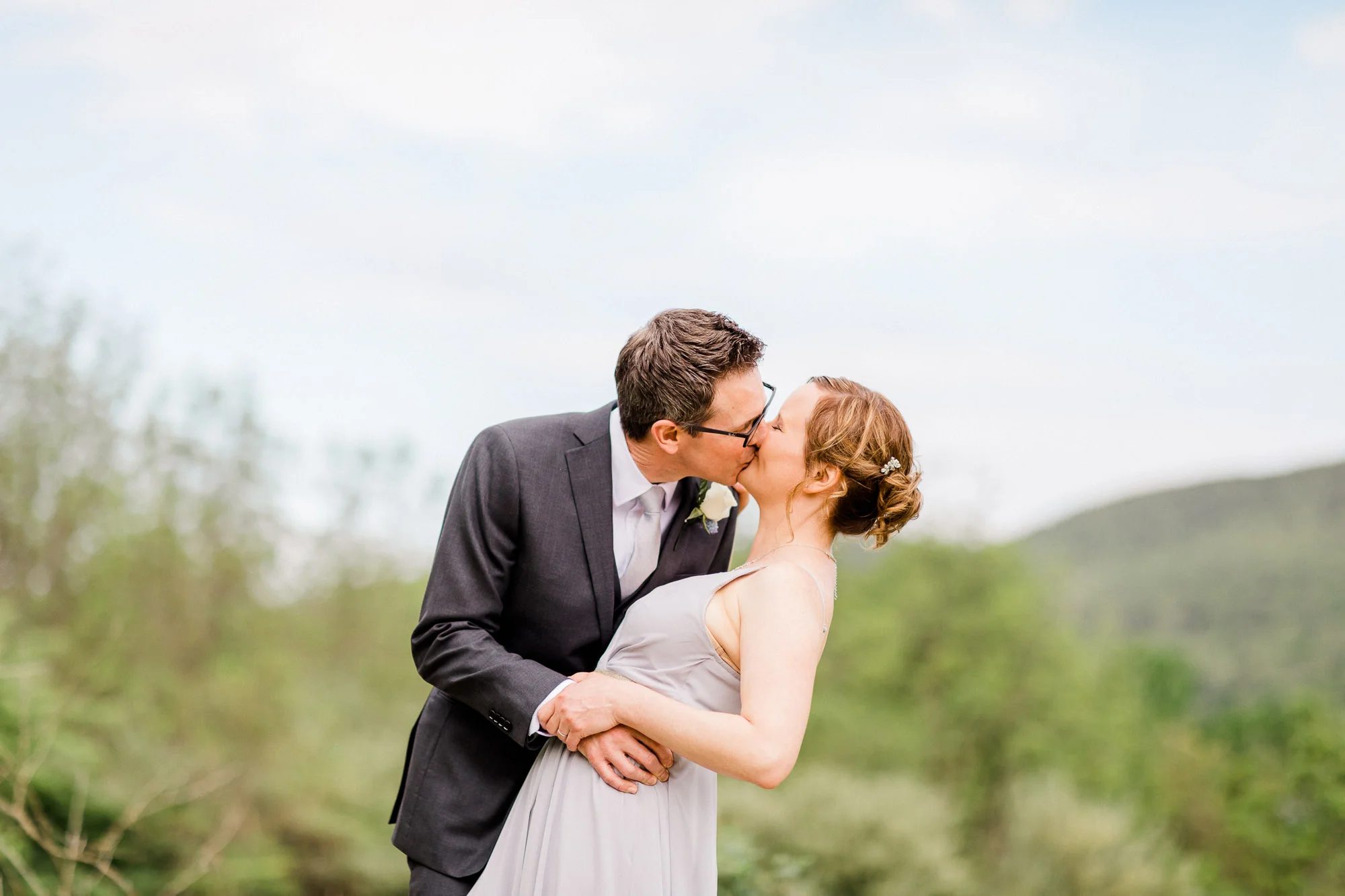 bald-eagle-state-park-elopement-9980.jpg