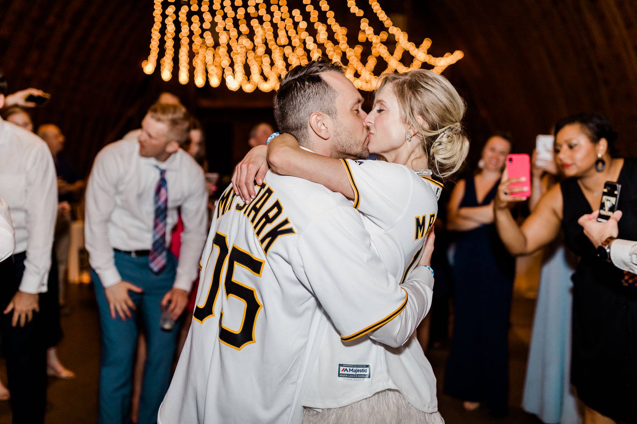 Bramblewood_Farm_Pittsburgh-wedding-7296.jpg