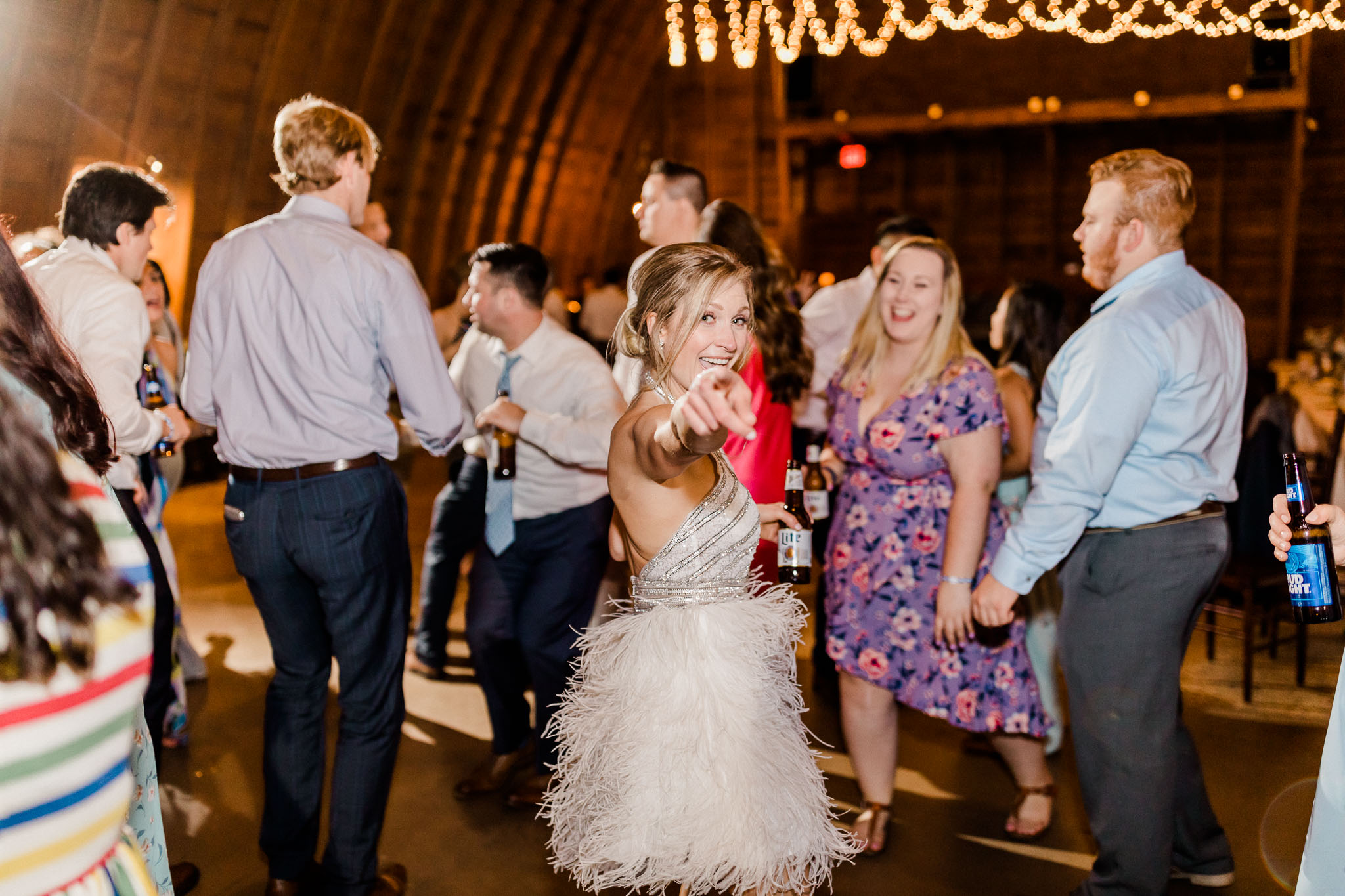 Bramblewood_Farm_Pittsburgh-wedding-7200.jpg