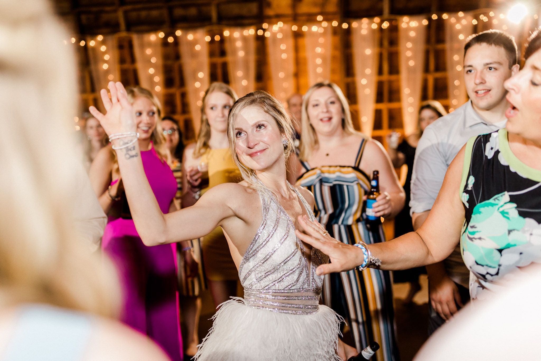 Bramblewood_Farm_Pittsburgh-wedding-7195.jpg